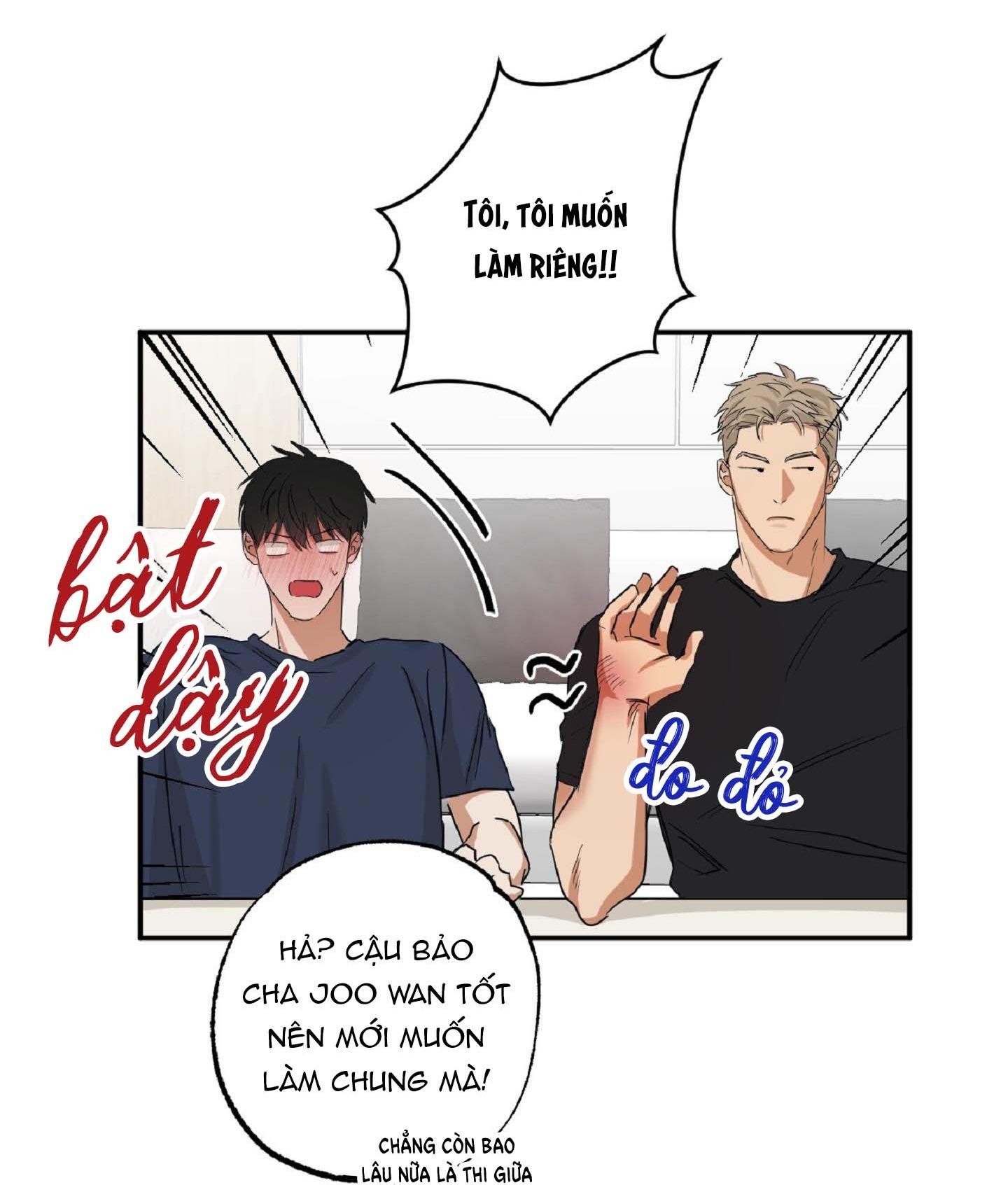 Trang 27