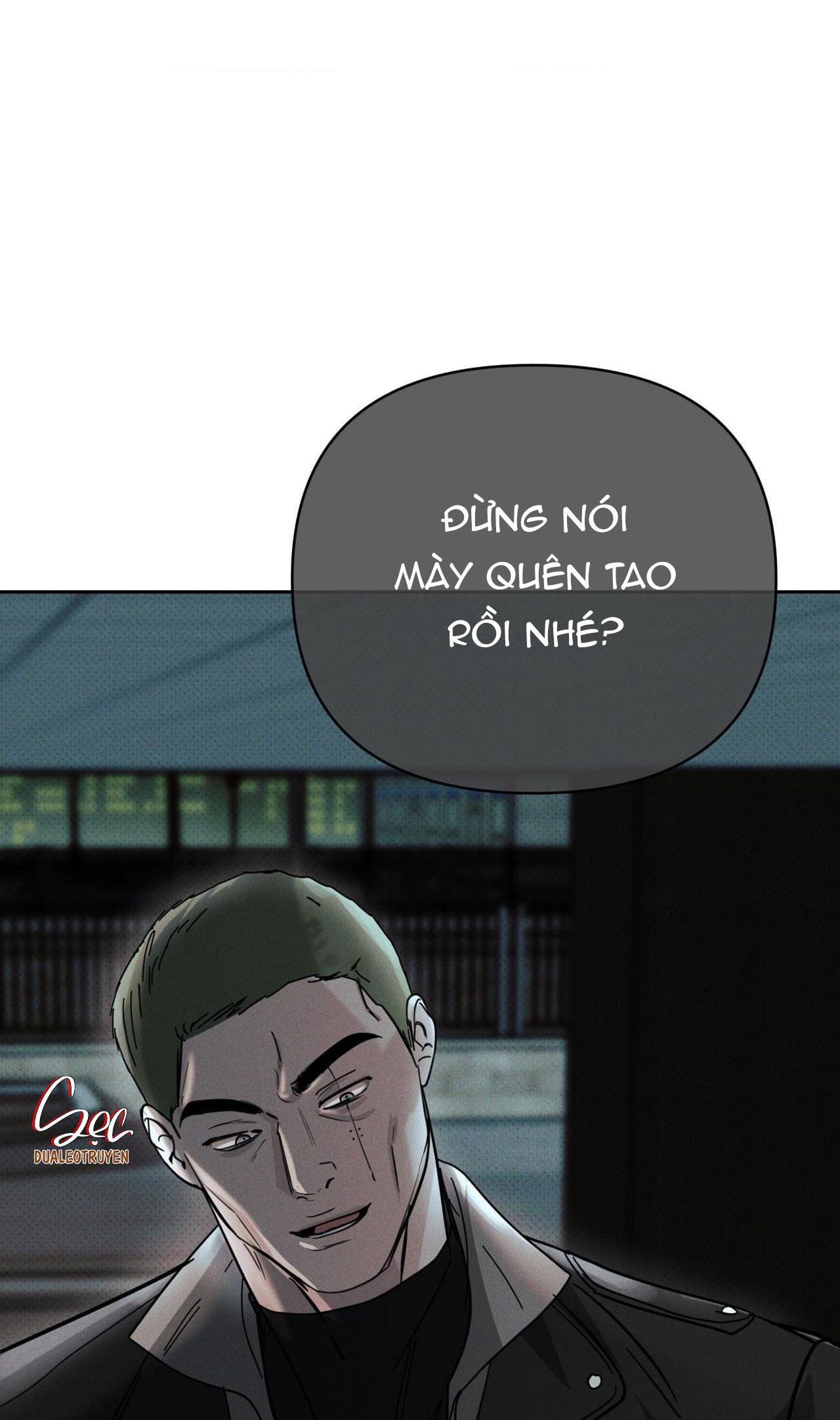 Trang 78