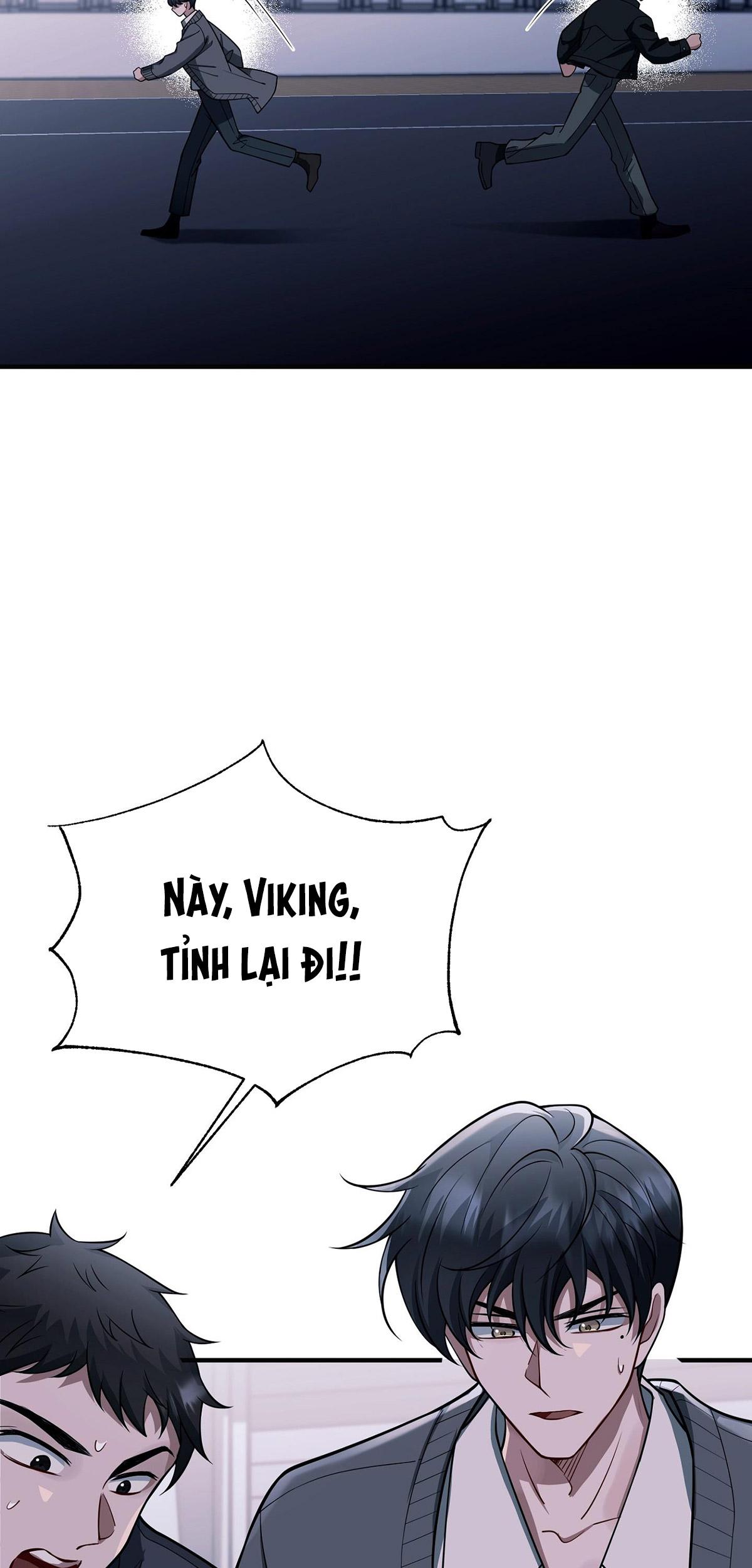 Trang 64