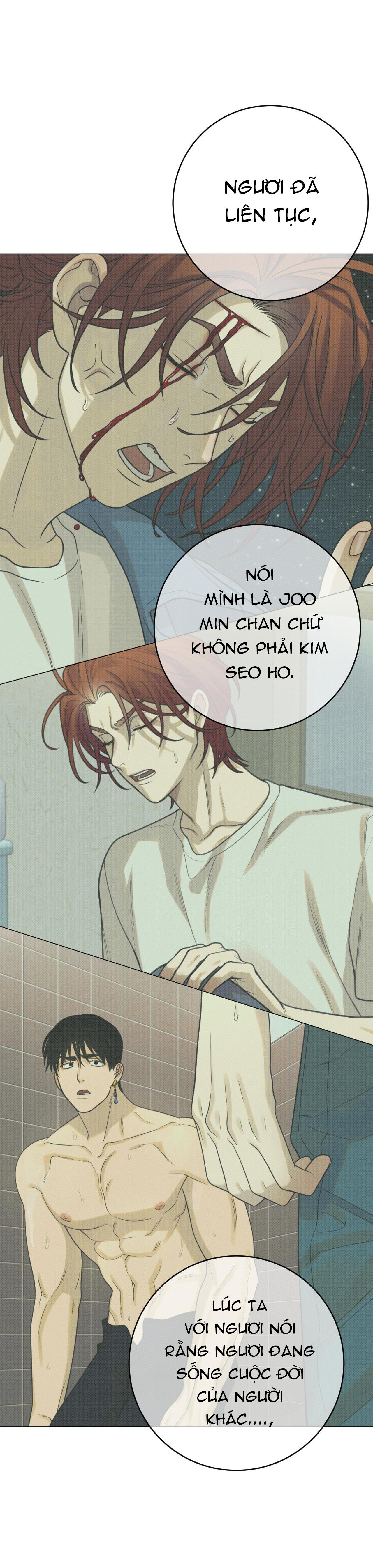 Trang 54