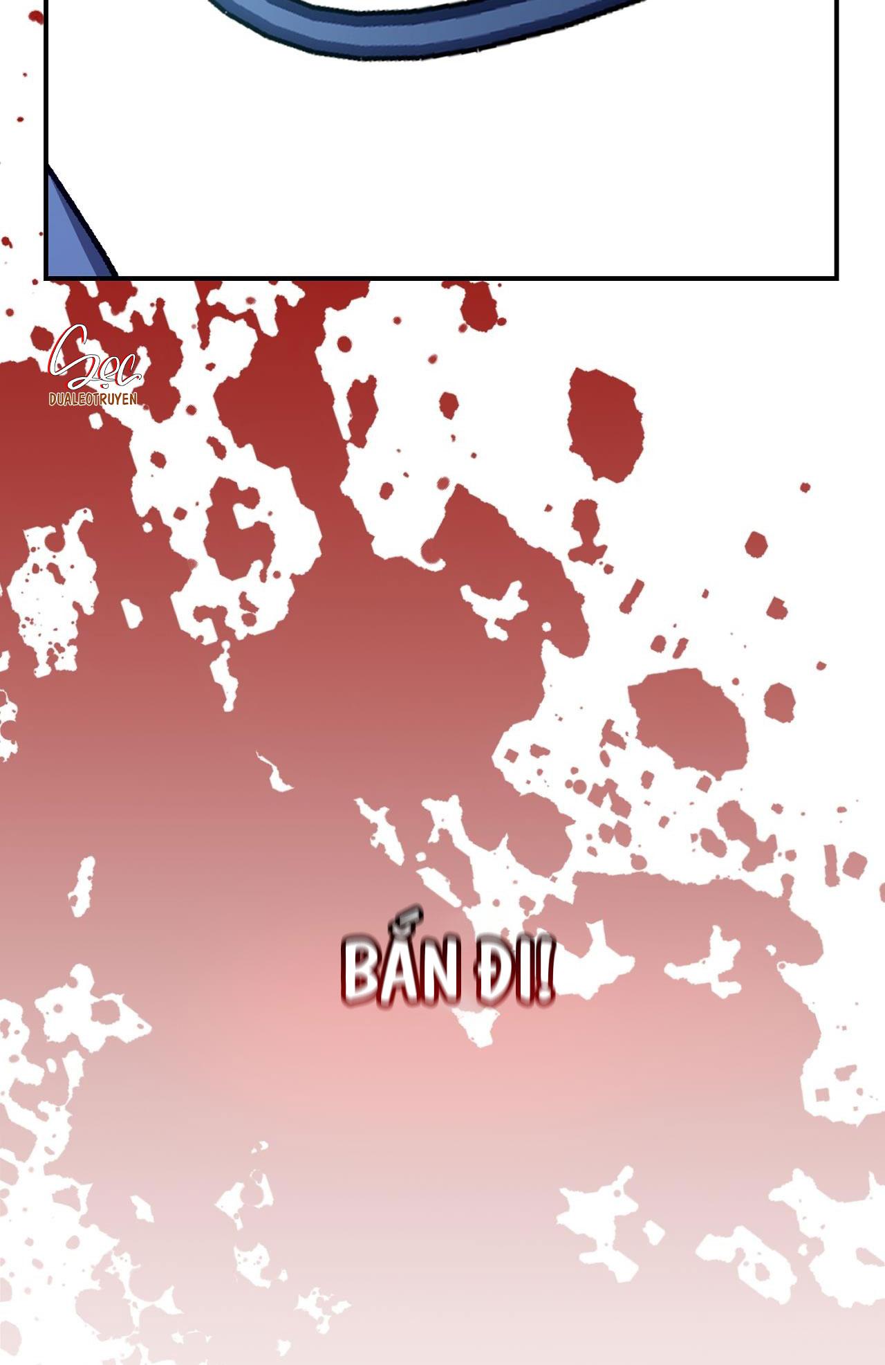 Trang 101
