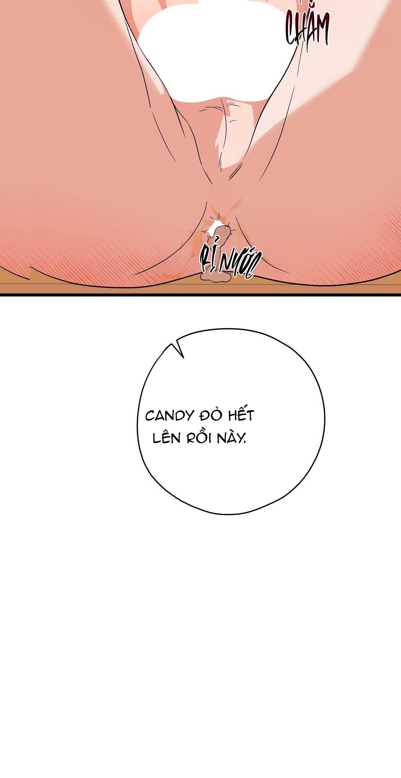 Trang 61