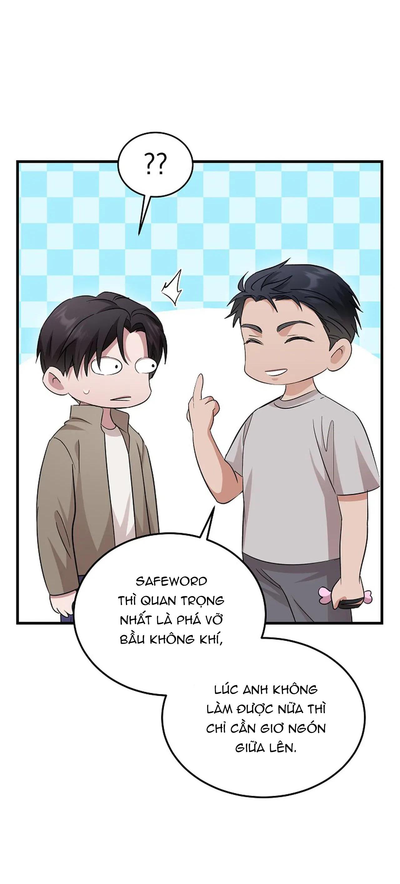 Trang 31