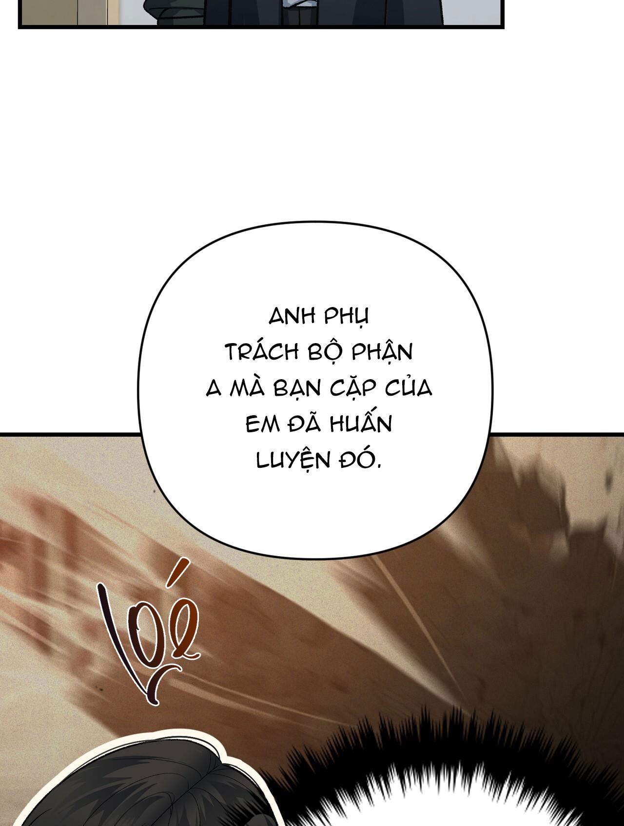 Trang 93