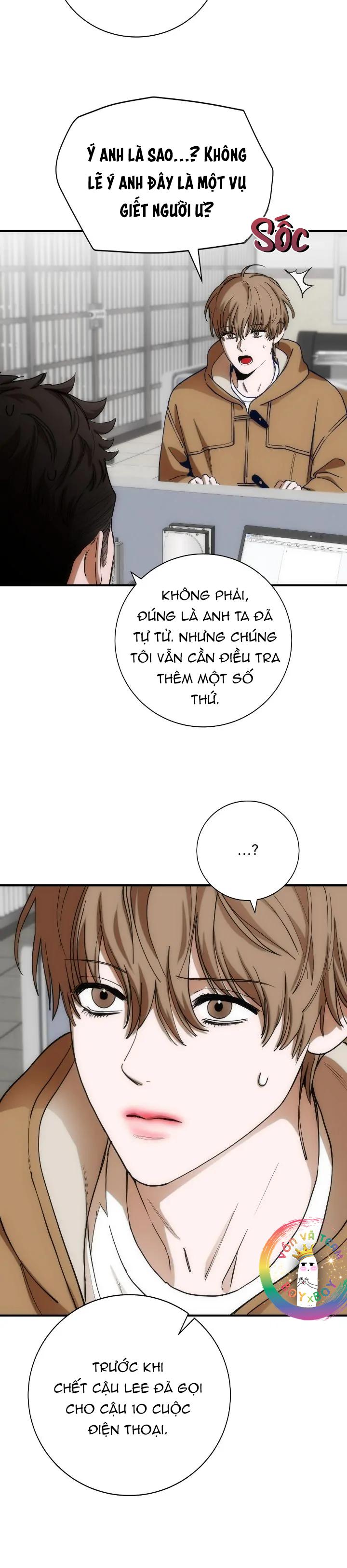 Trang 39