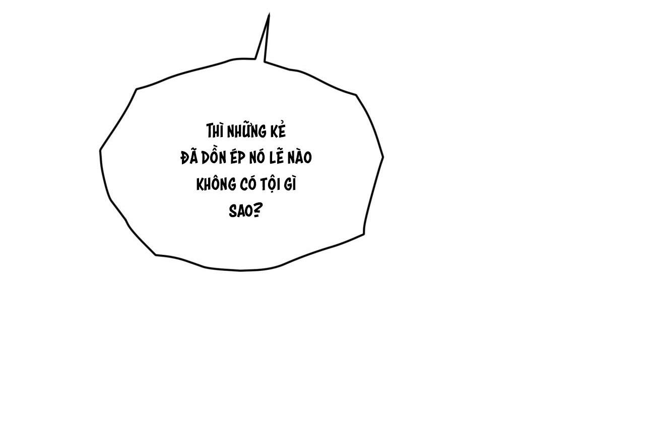 Trang 96