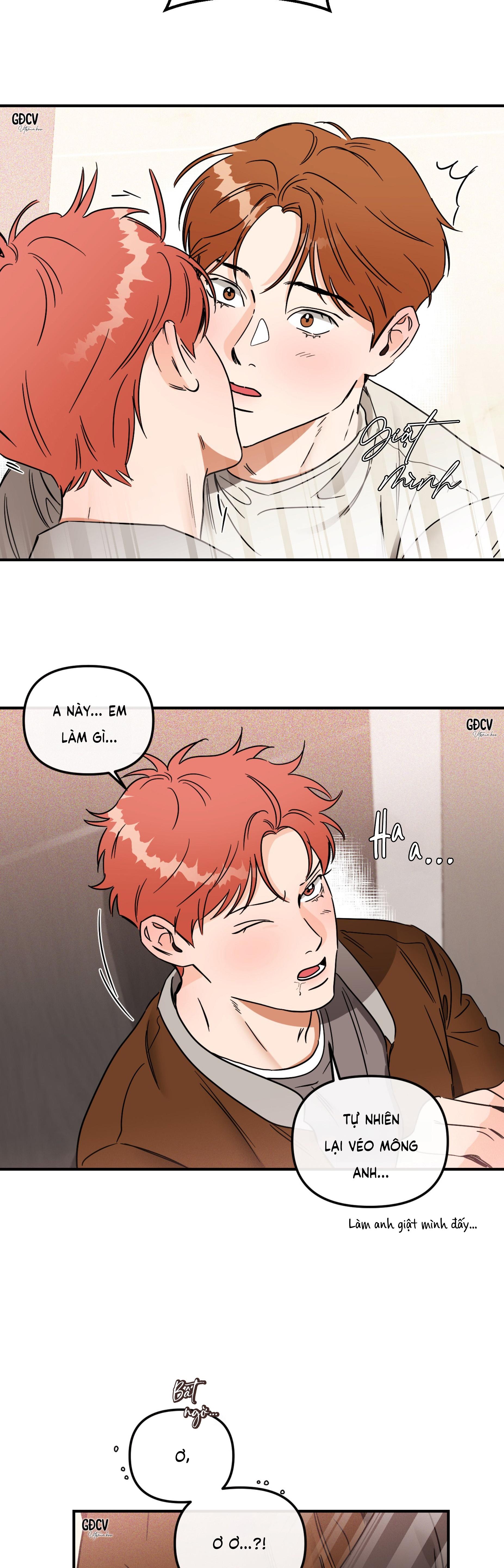 Trang 29