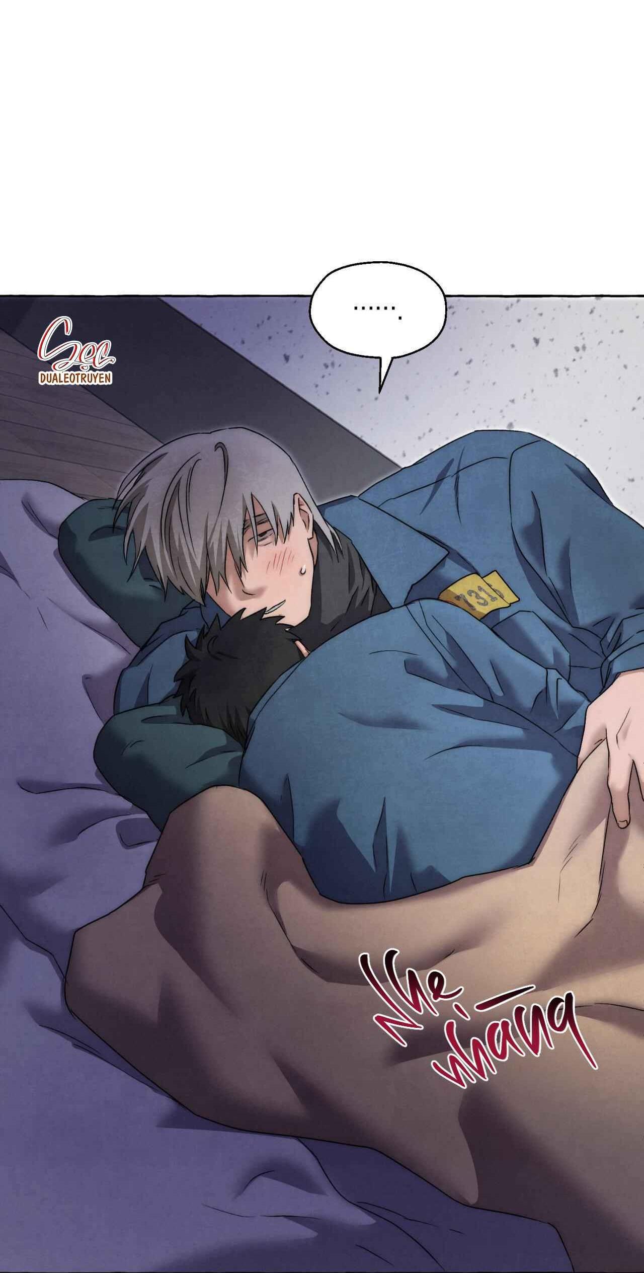 Trang 46