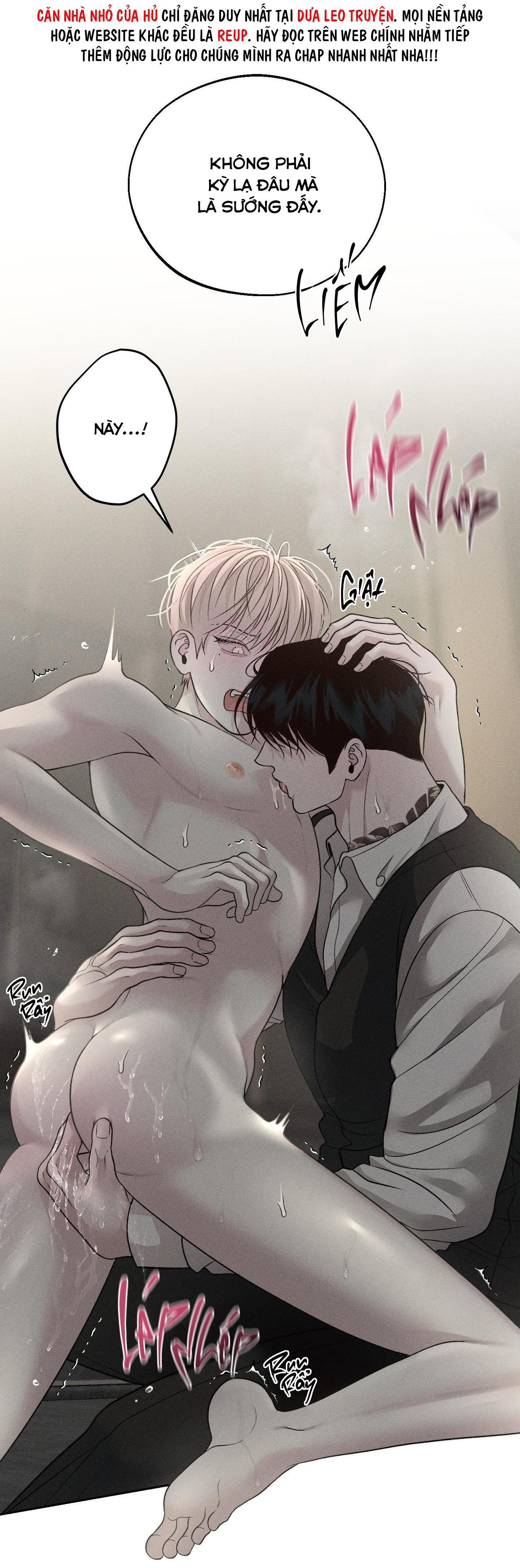 Trang 53