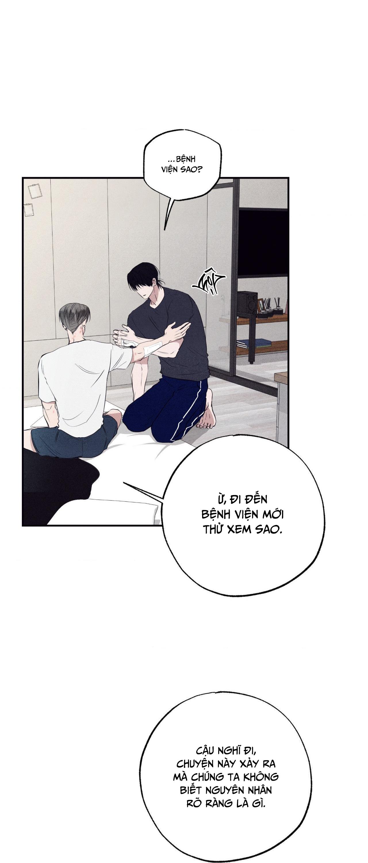 Trang 64