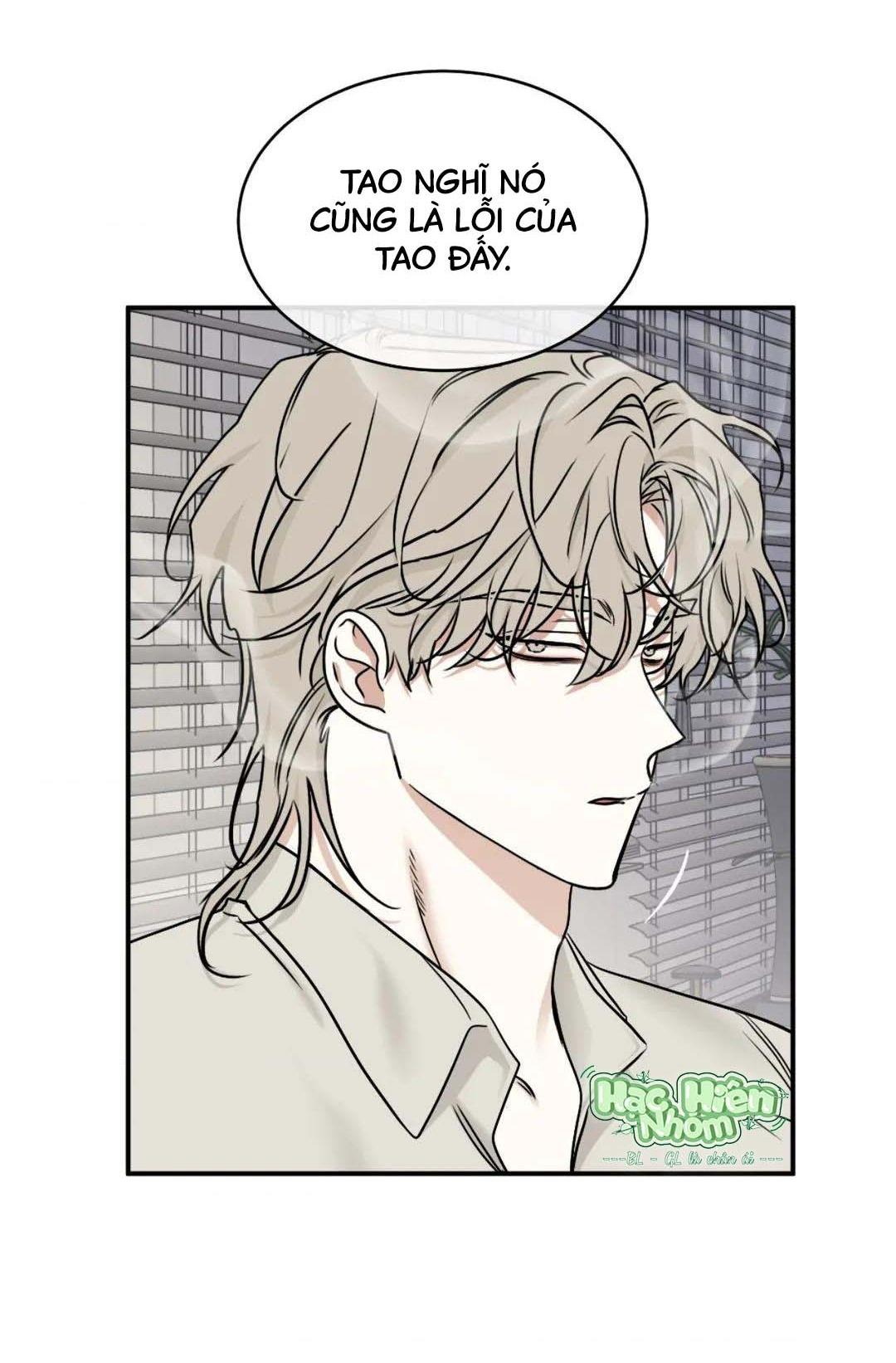 Trang 71