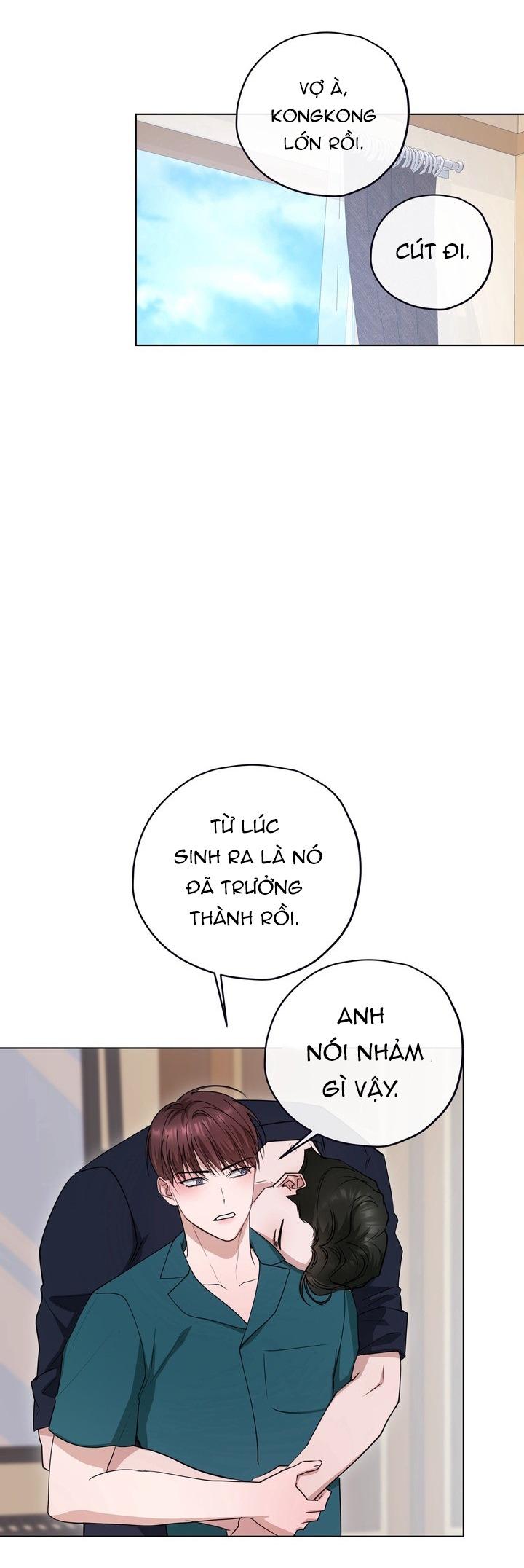 Trang 28