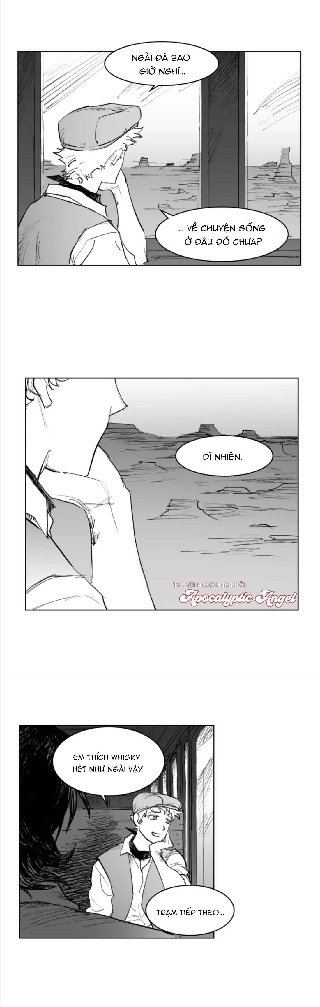 Trang 11