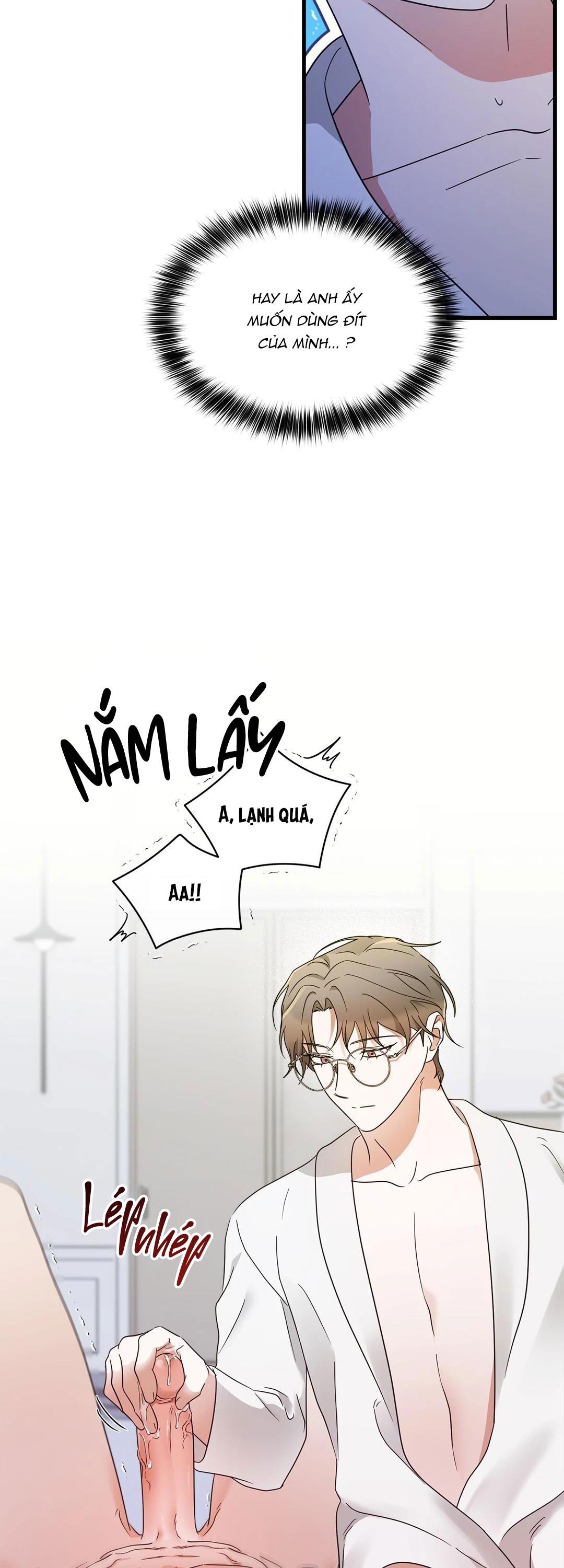 Trang 42