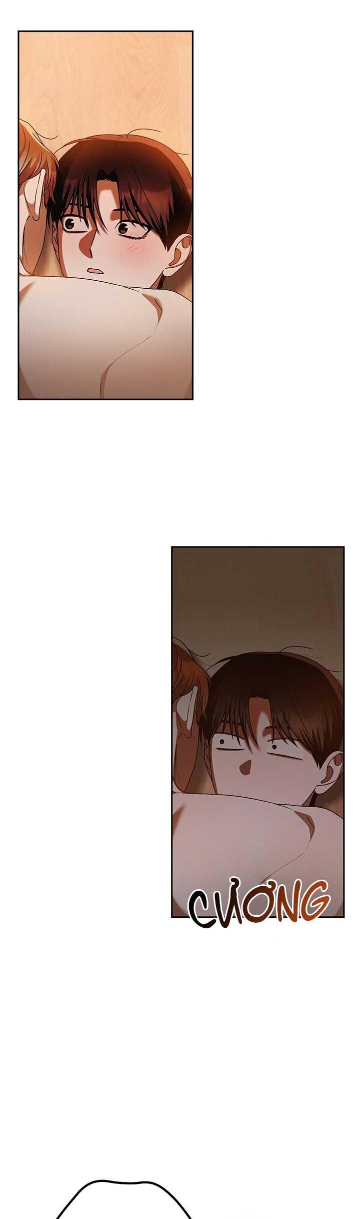 Trang 42