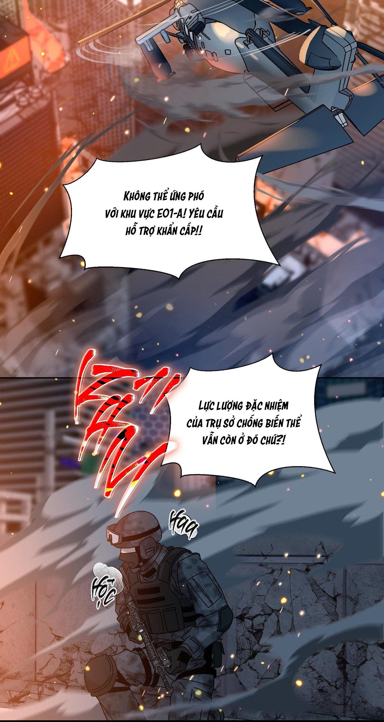 Trang 49
