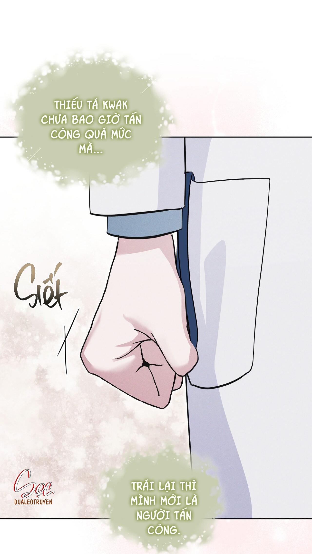 Trang 51