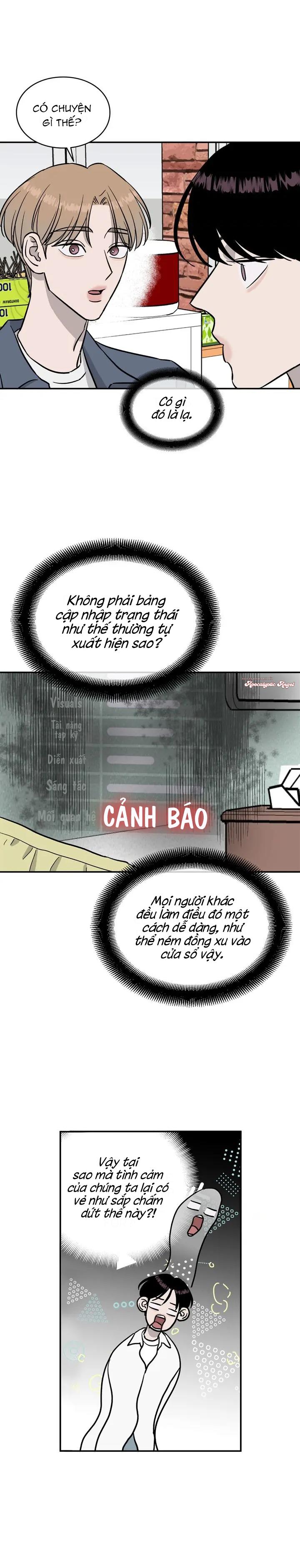 Trang 15