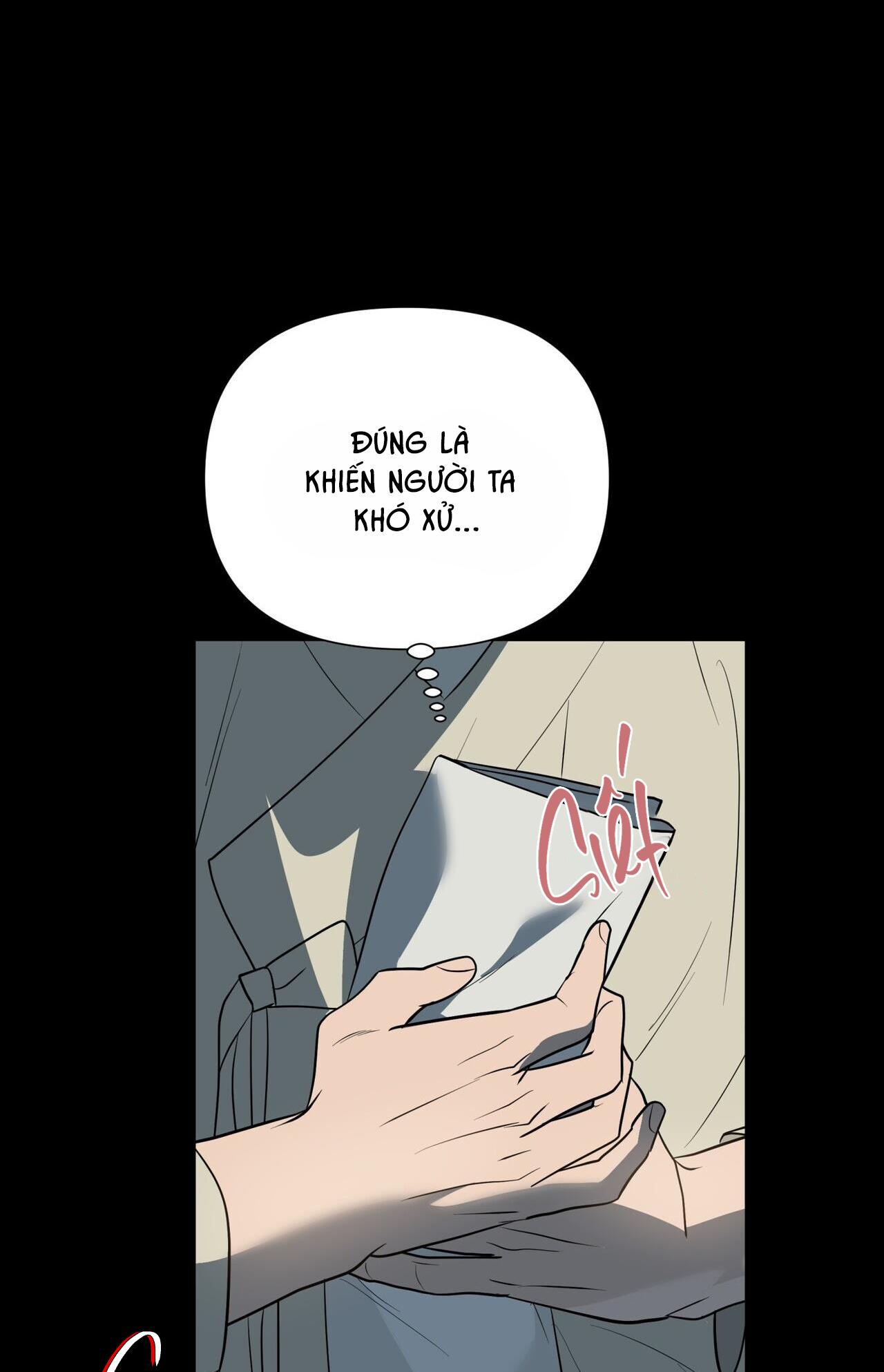 Trang 56