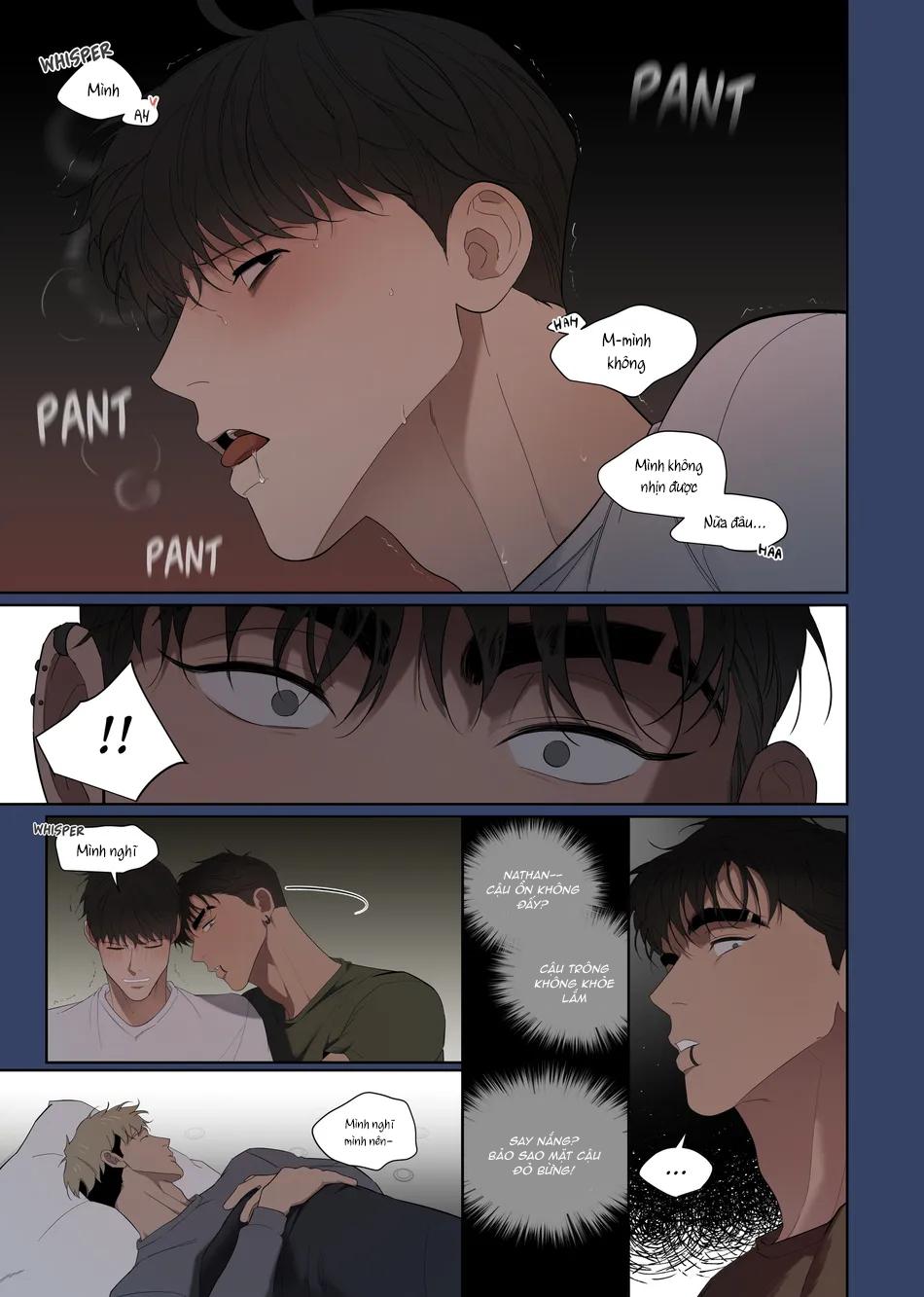 Trang 27