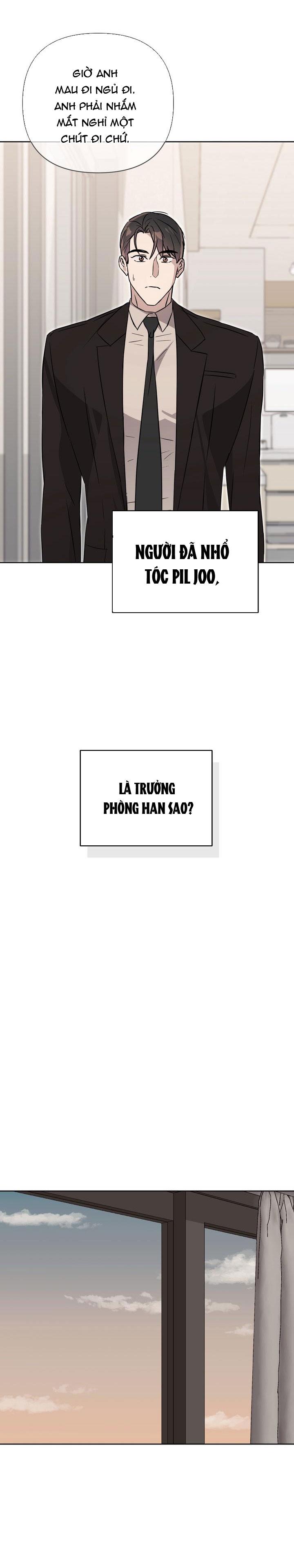 Trang 14