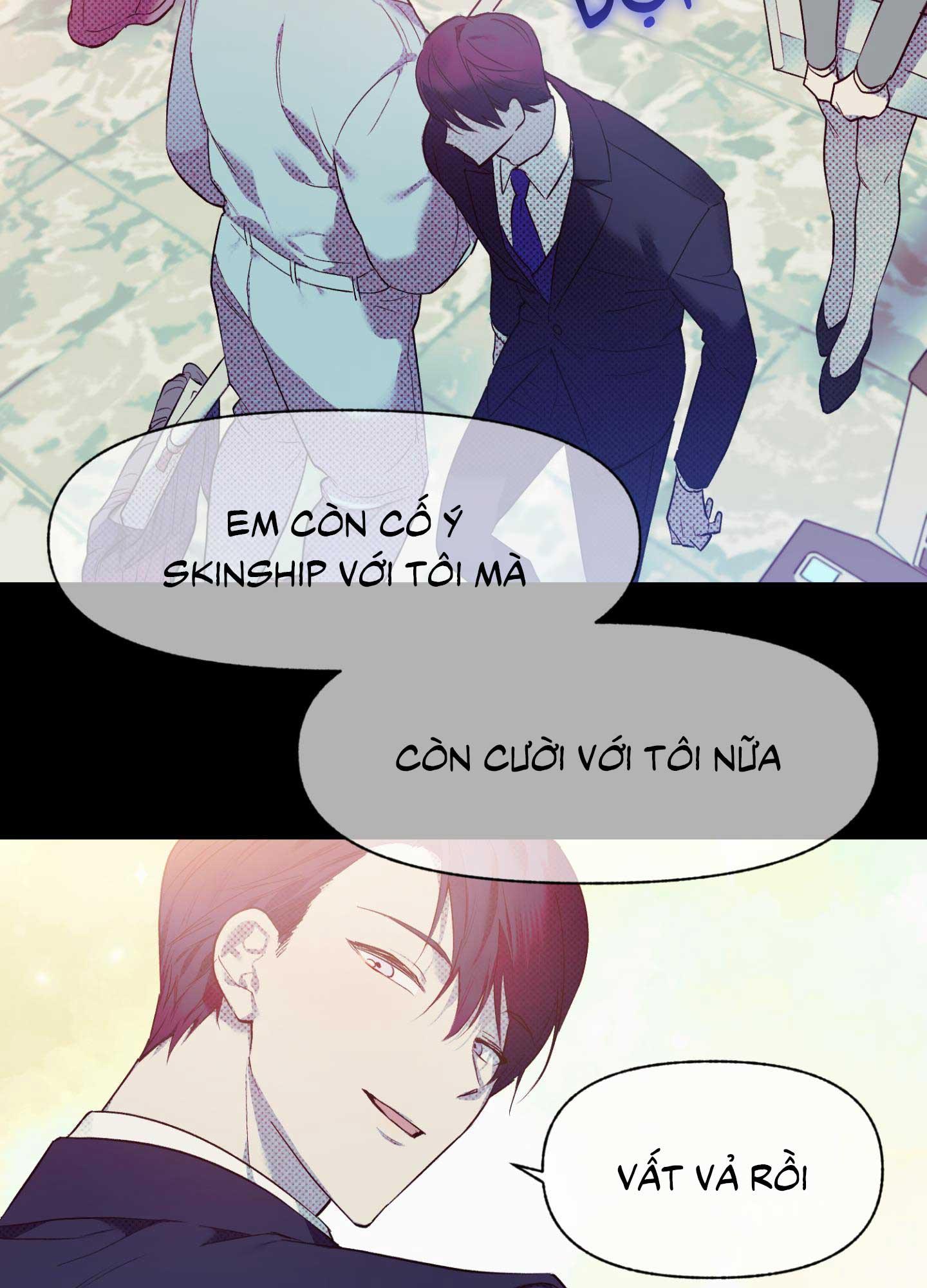 Trang 87