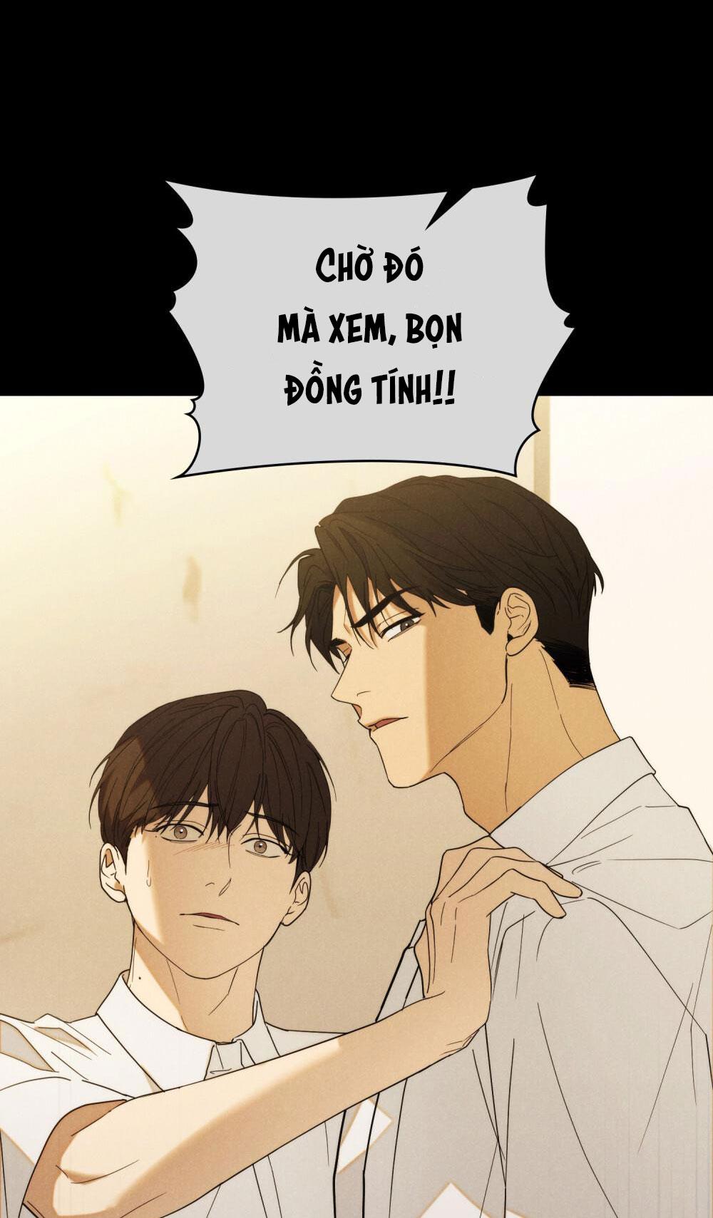 Trang 141