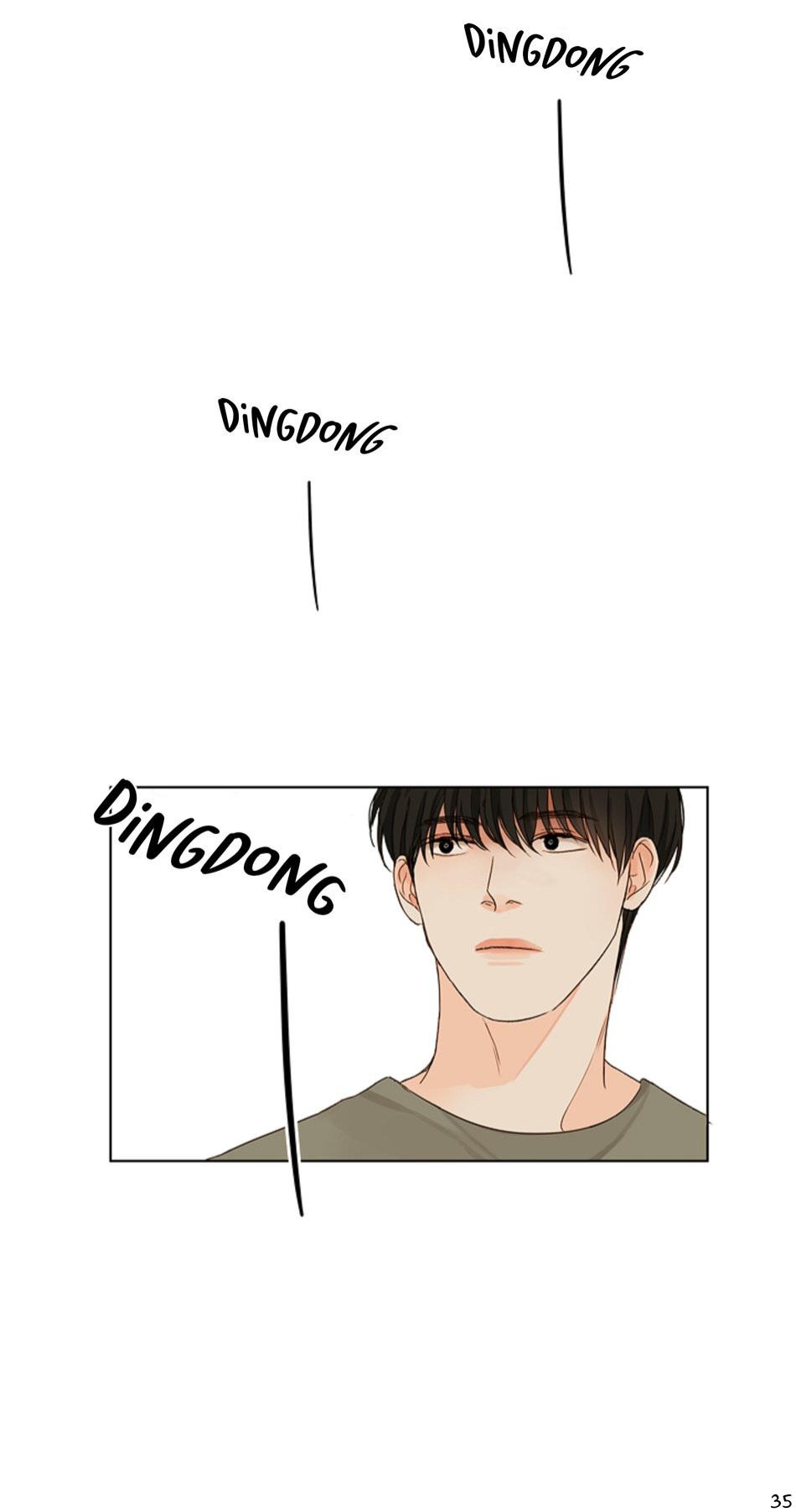 Trang 37