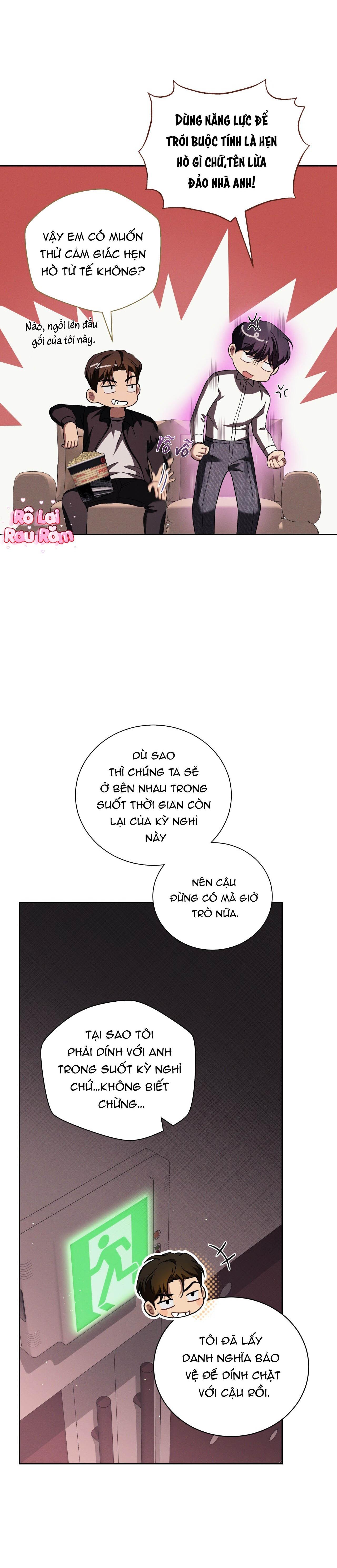 Trang 4