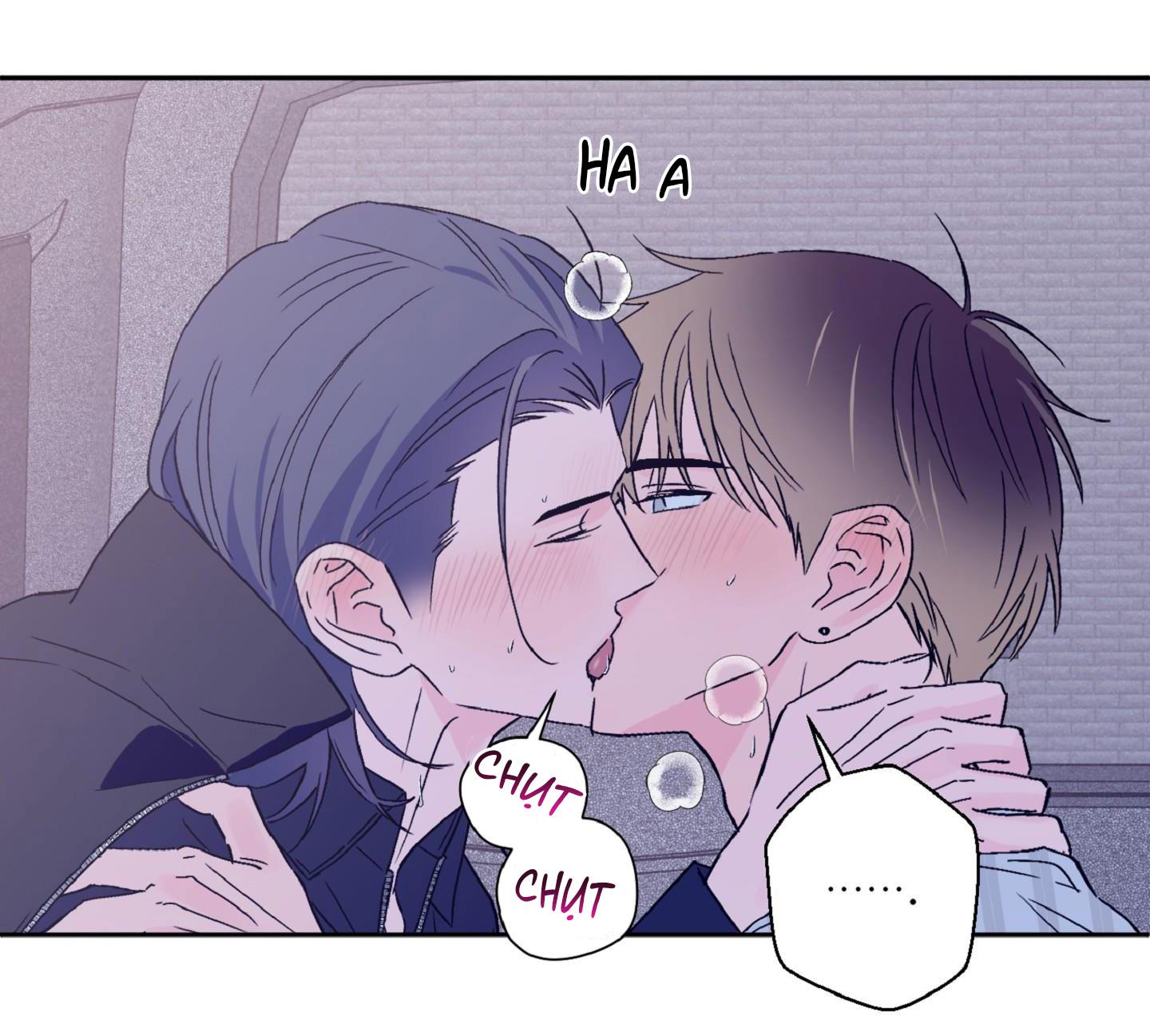 Trang 55