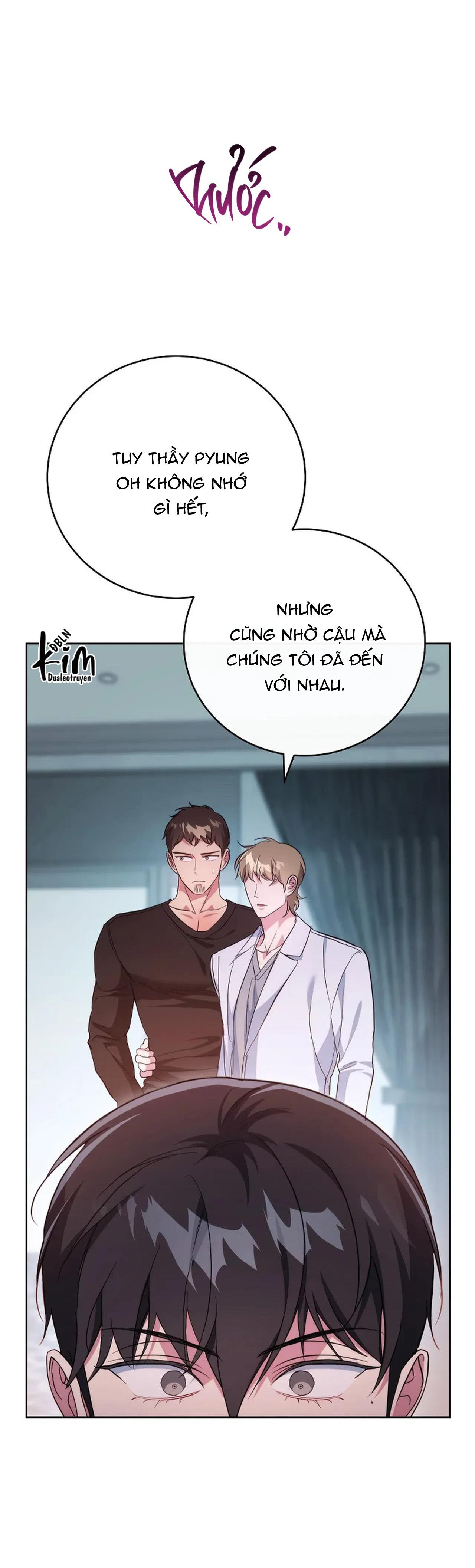 Trang 56