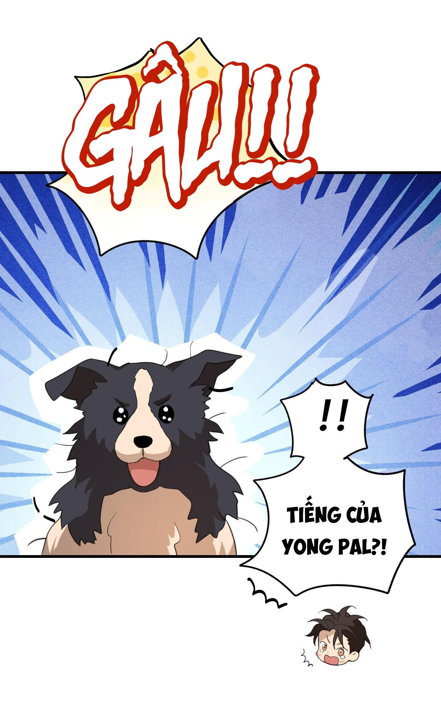 Trang 72