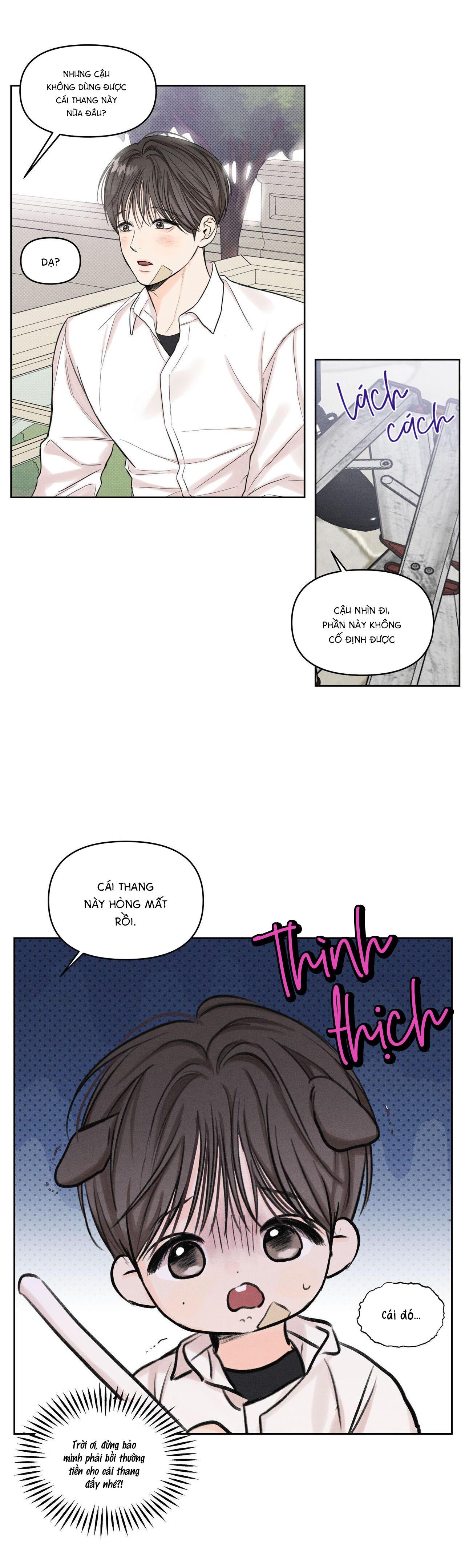 Trang 25