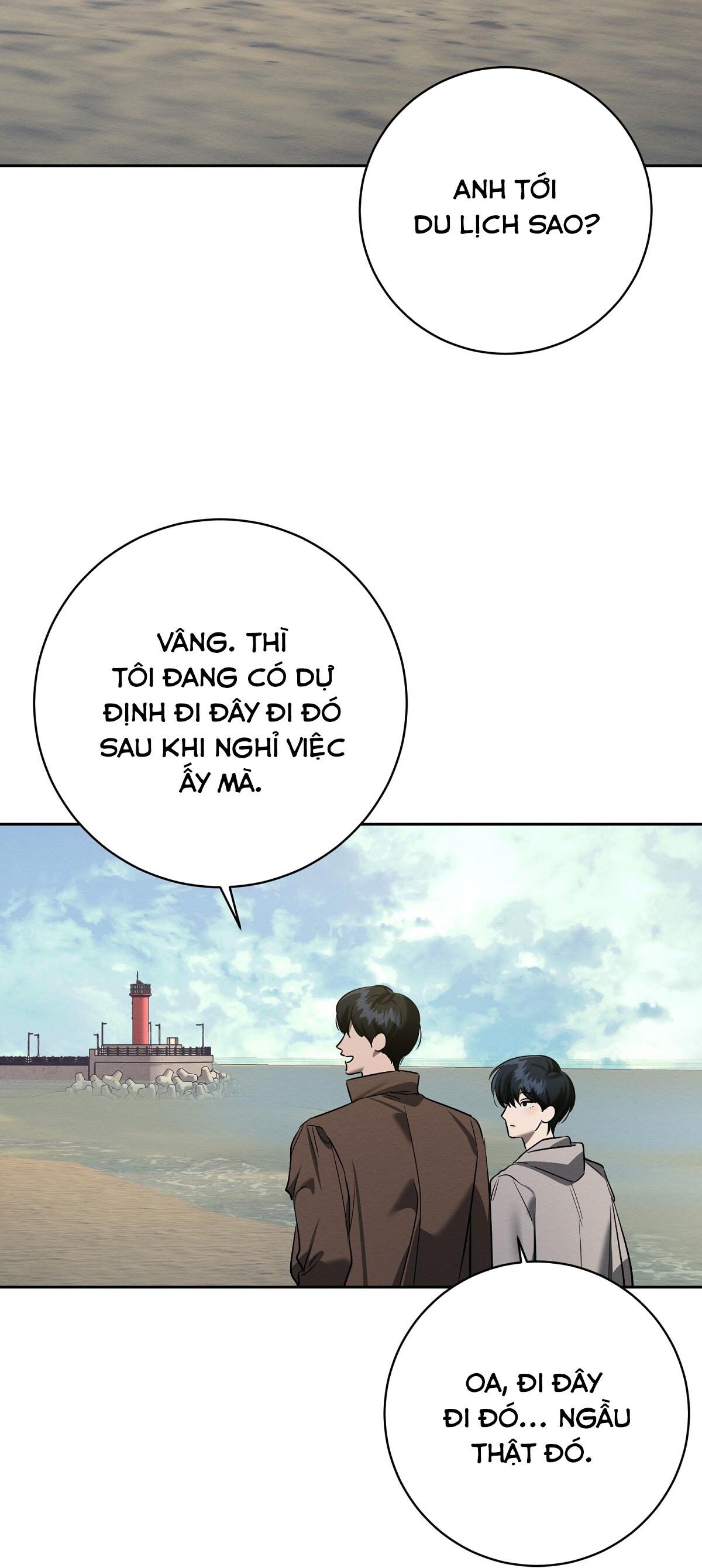 Trang 52
