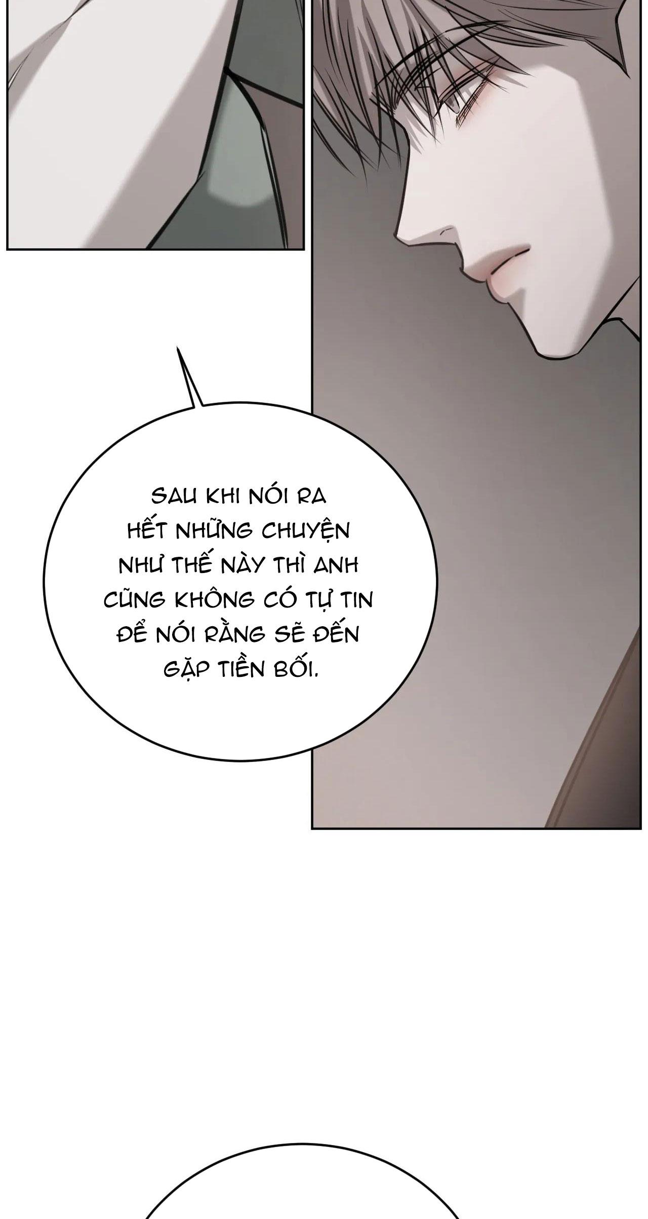 Trang 87