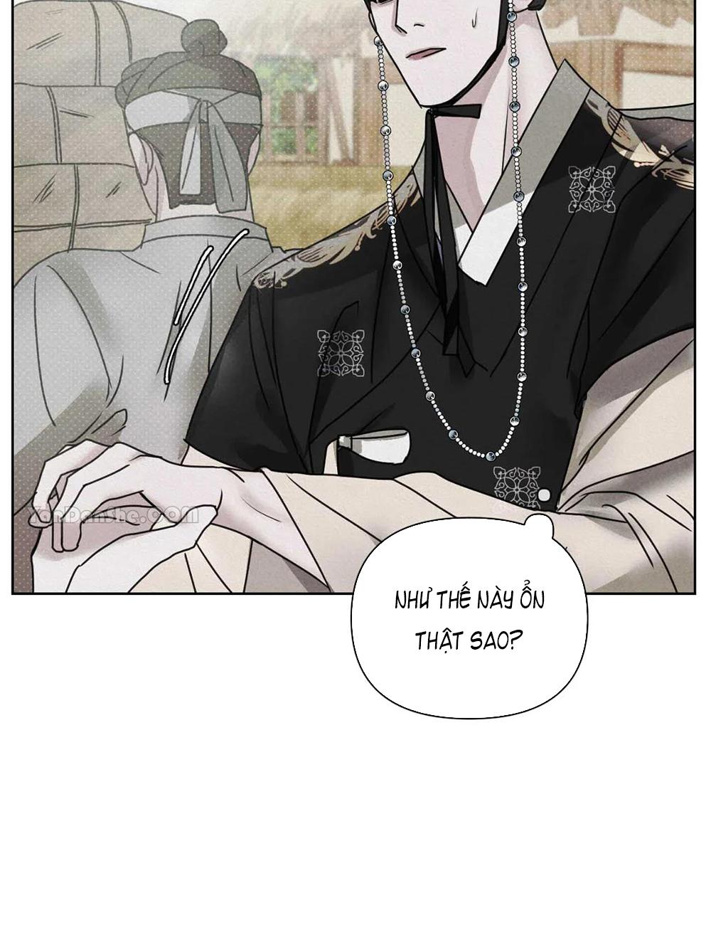 Trang 115
