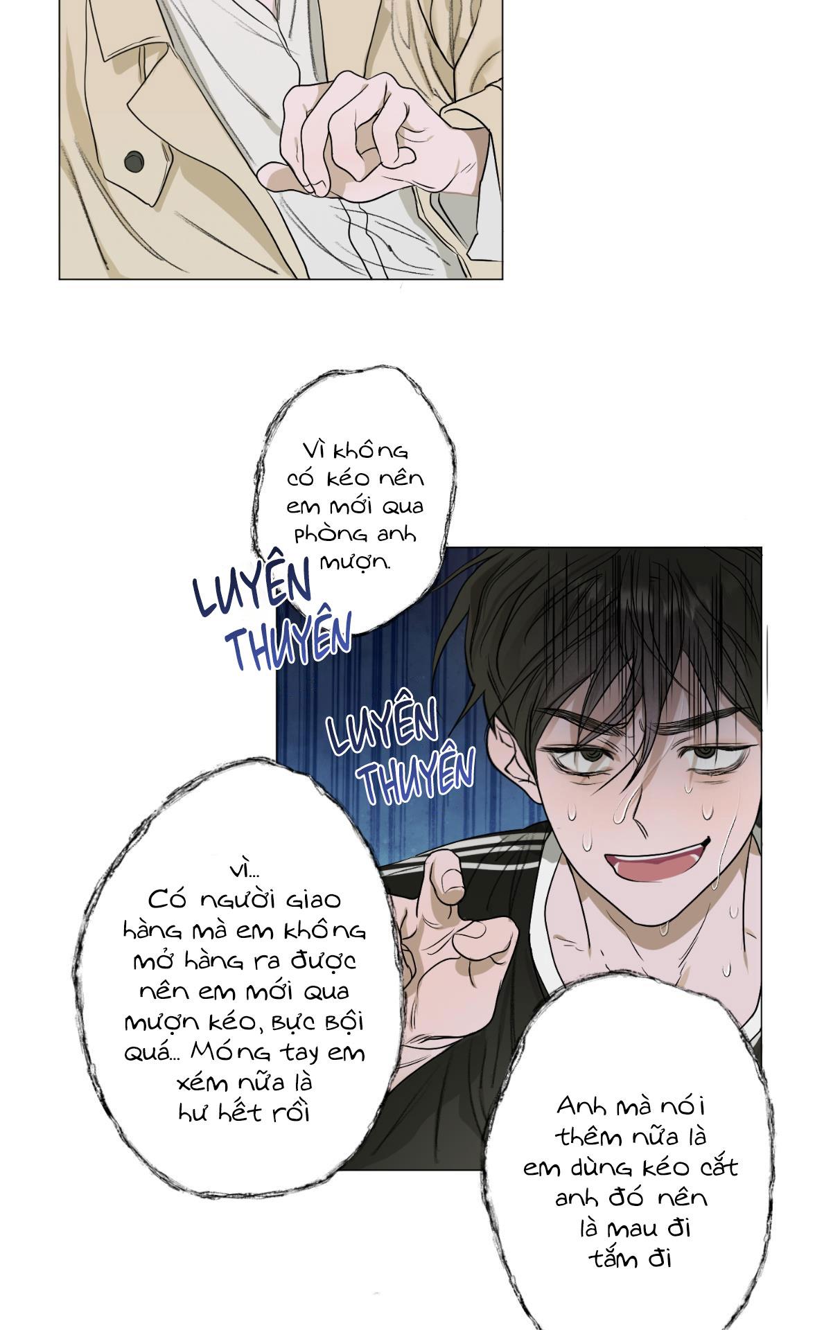 Trang 47