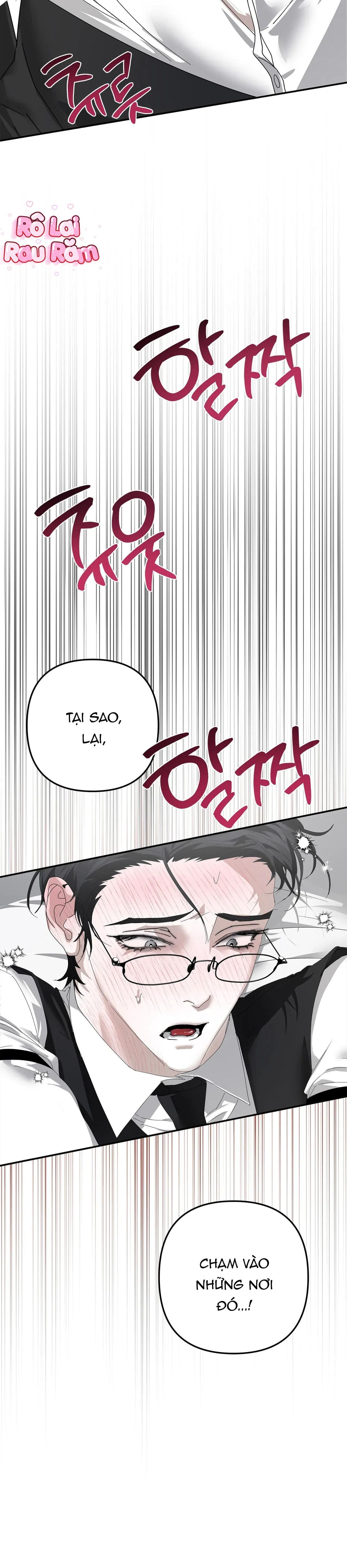Trang 38