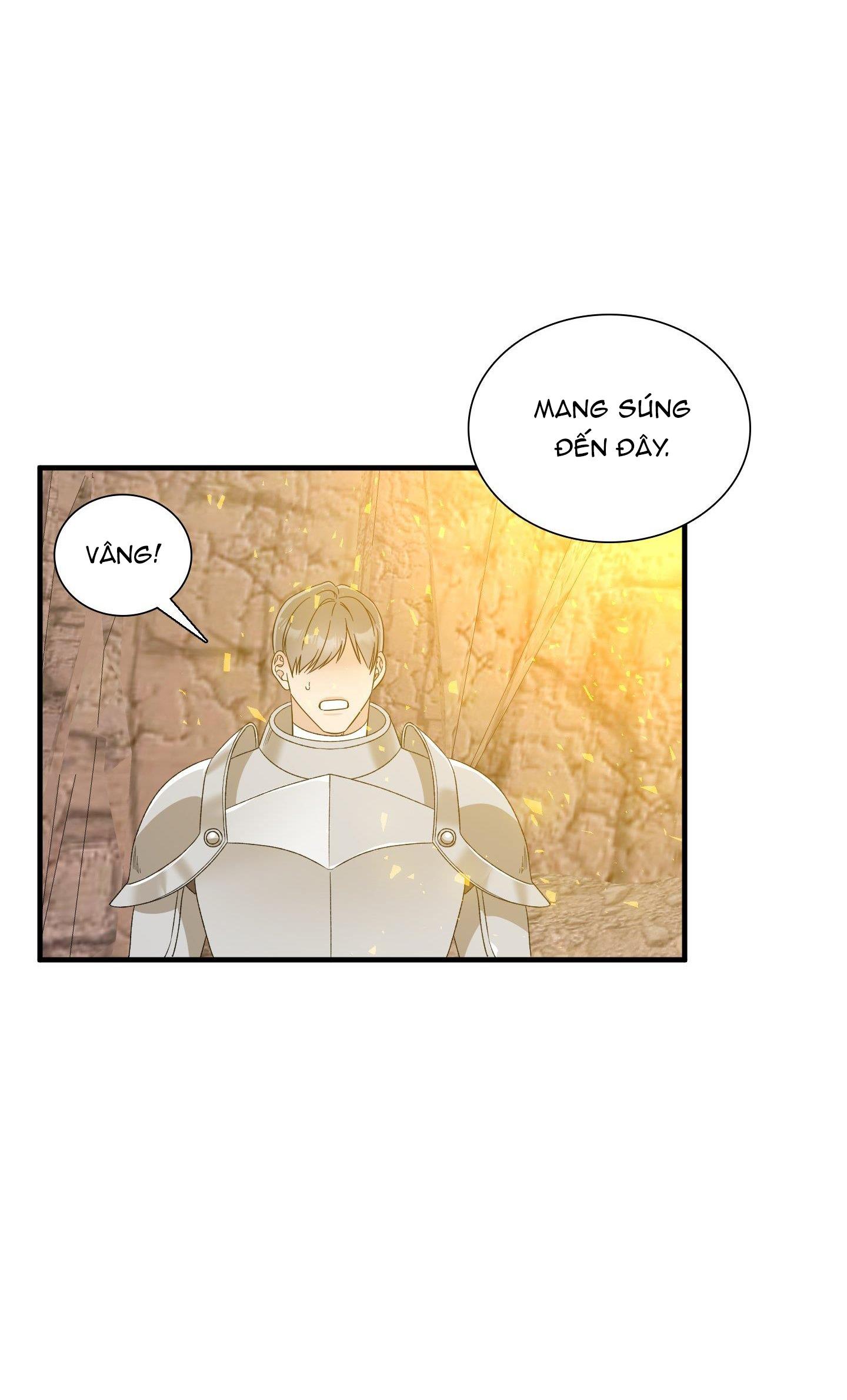 Trang 58