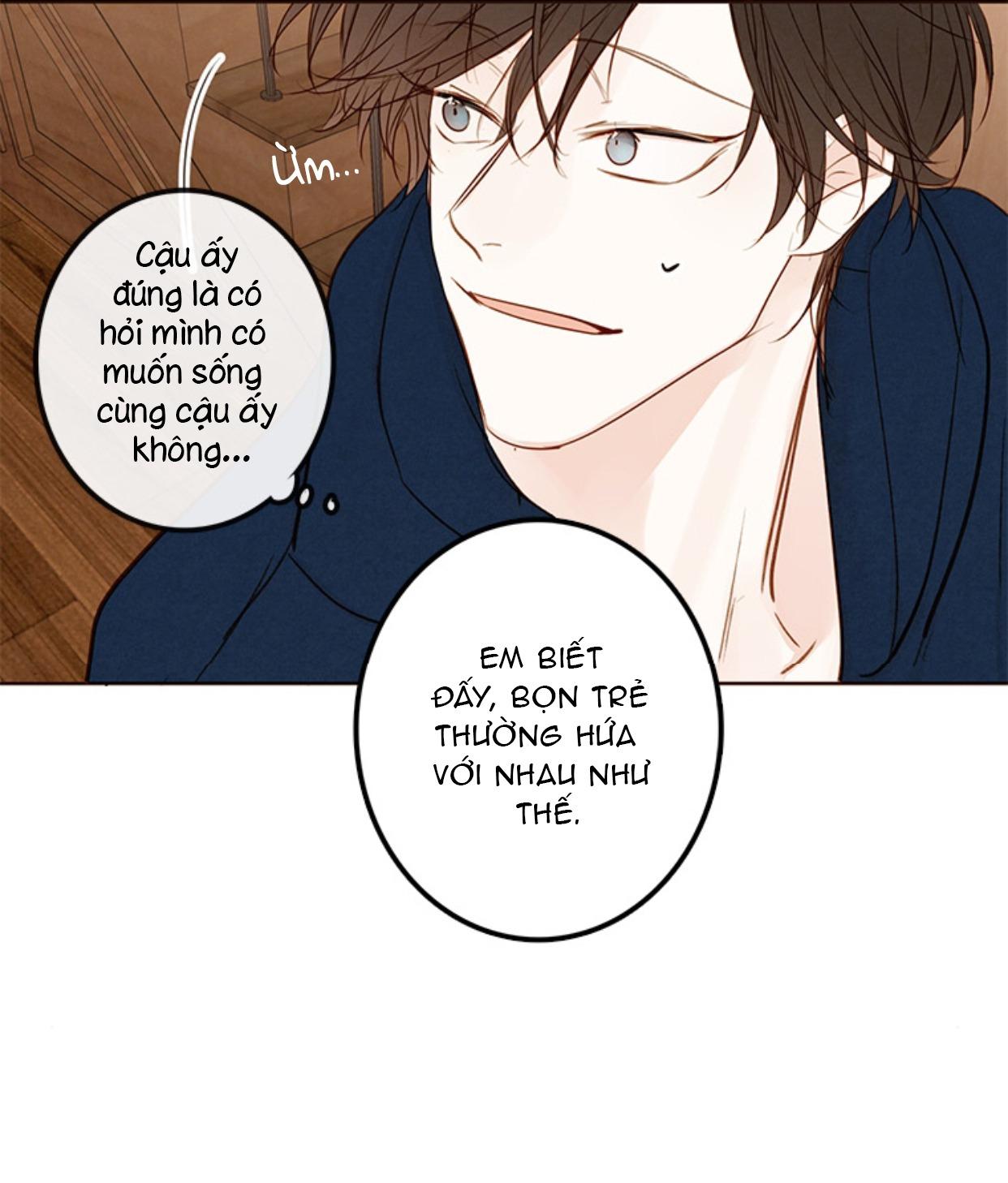 Trang 79