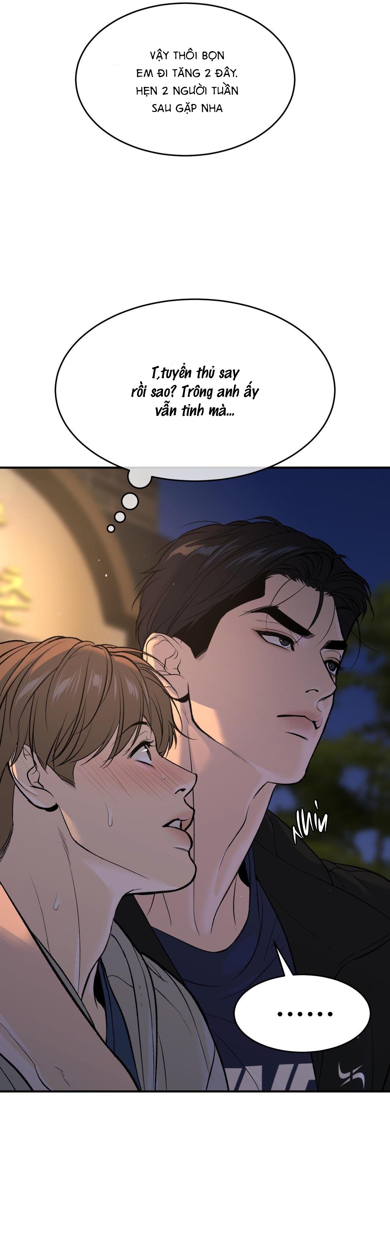 Trang 84
