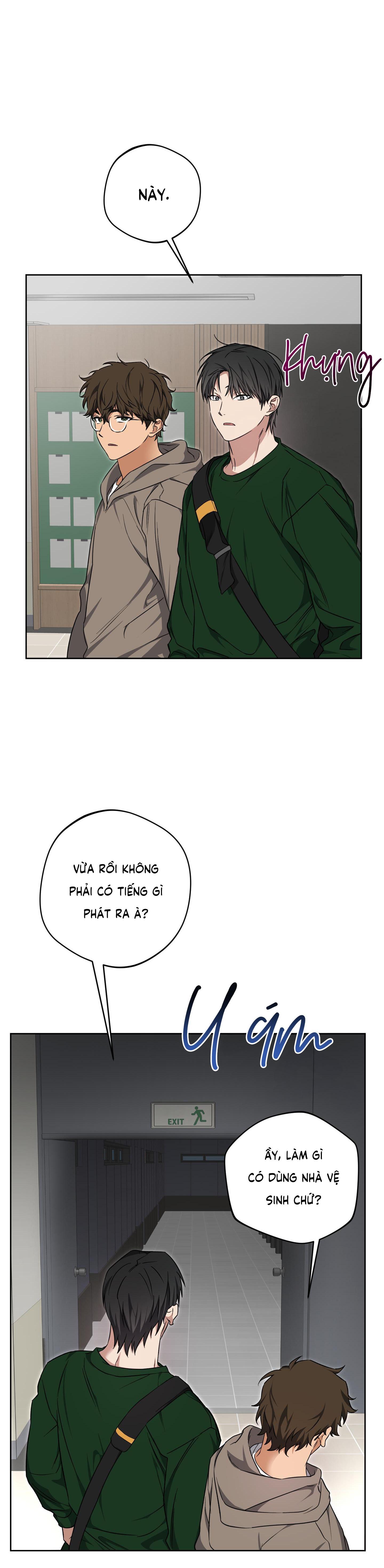 Trang 31