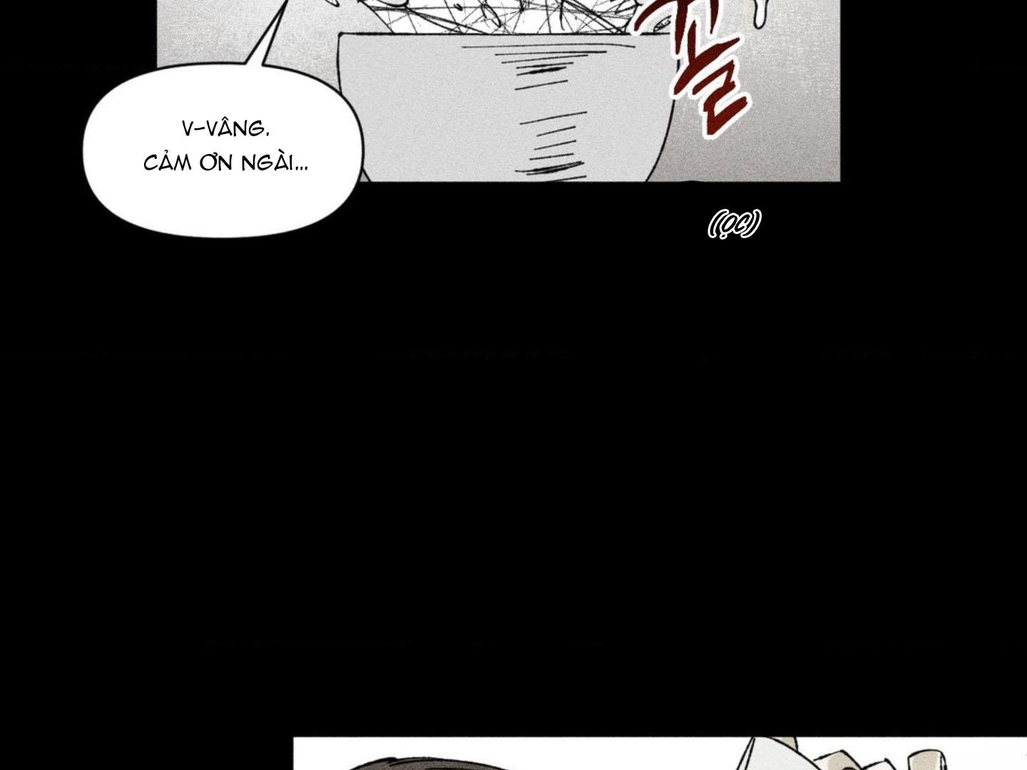 Trang 83