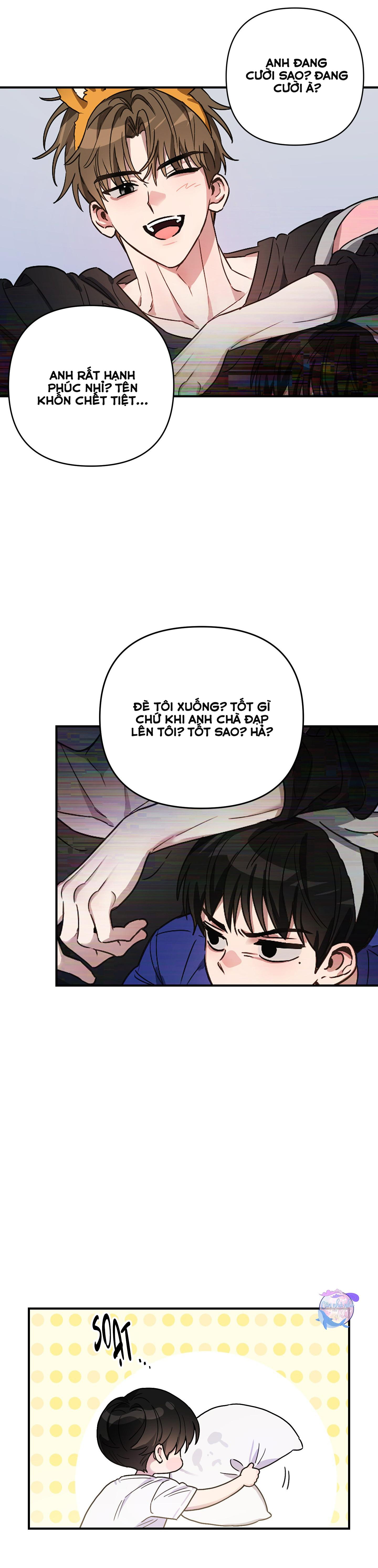 Trang 32