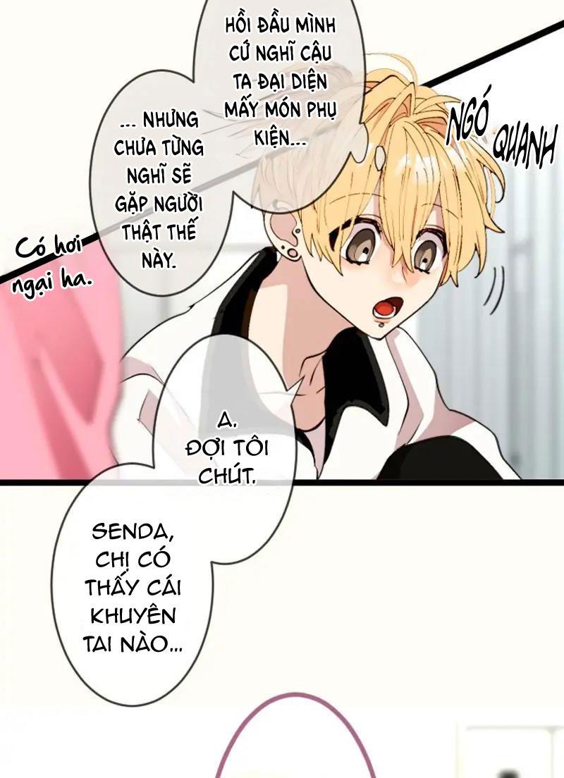 Trang 10