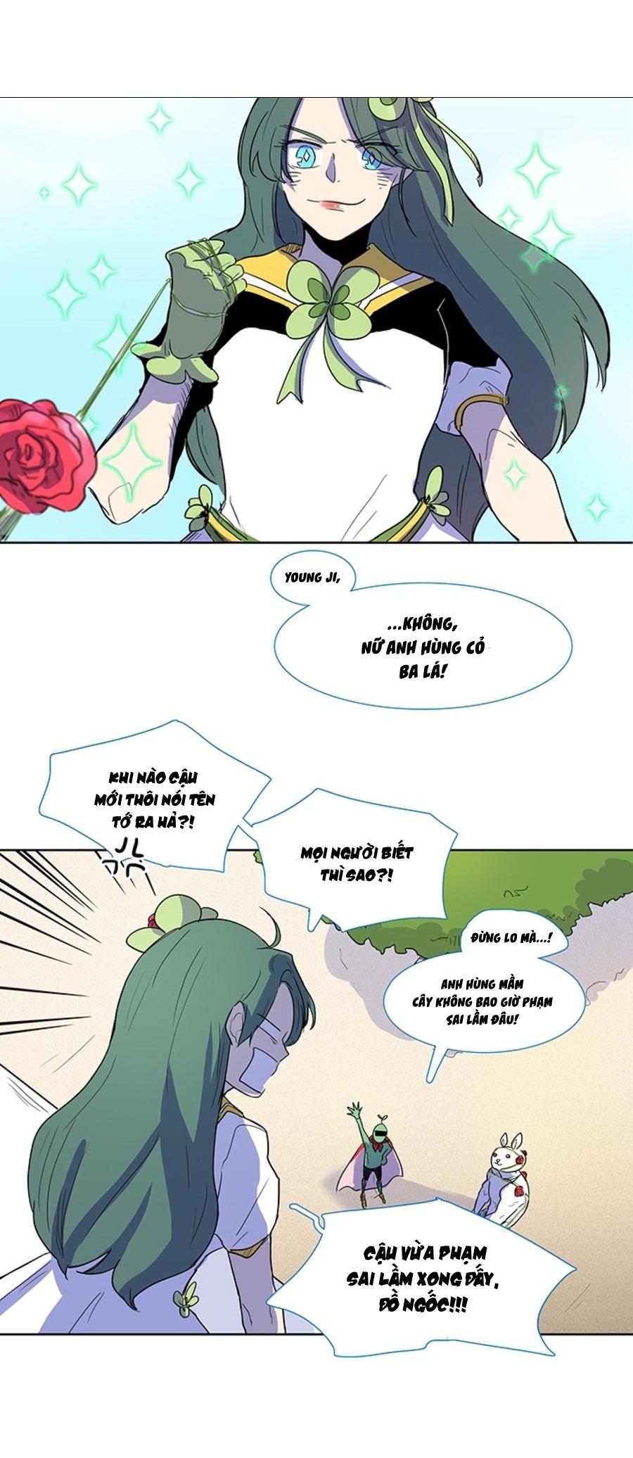 Trang 9