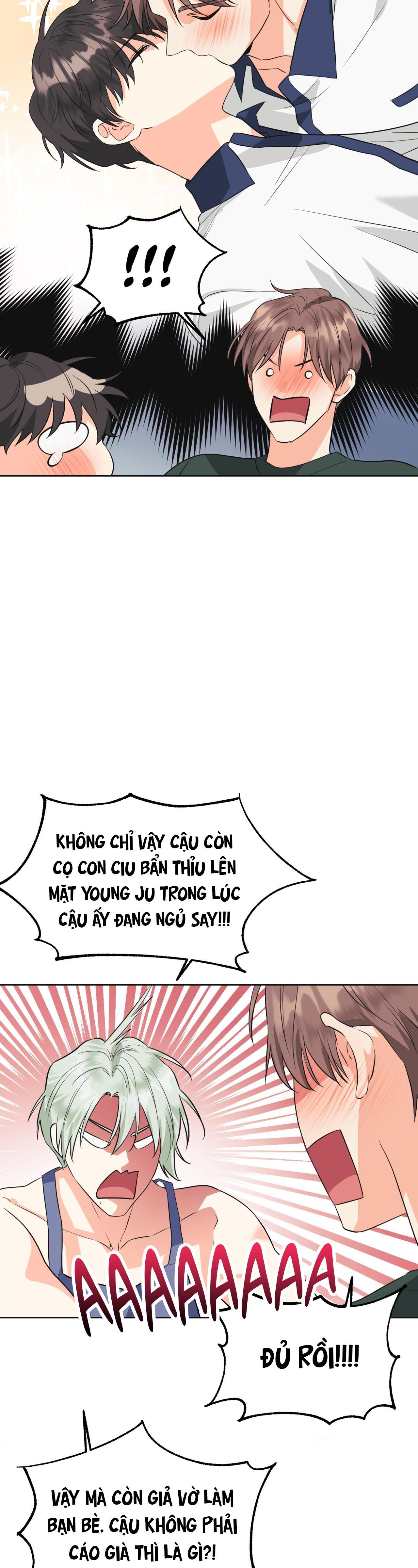 Trang 32