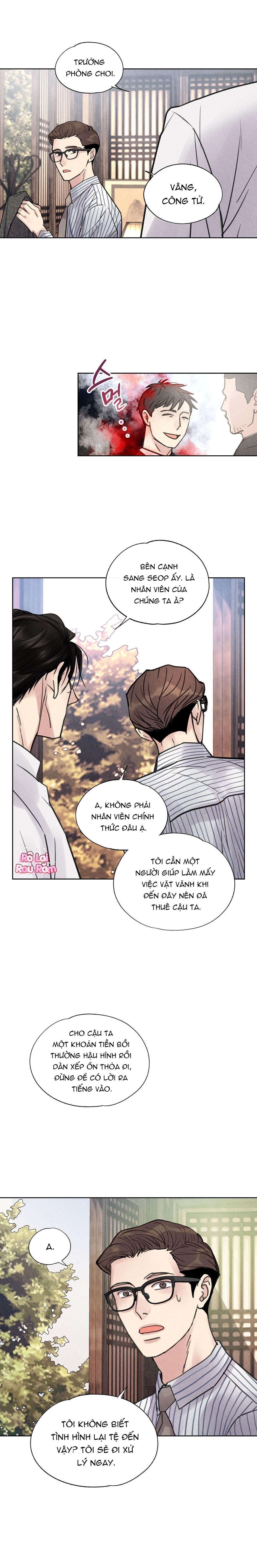 Trang 17