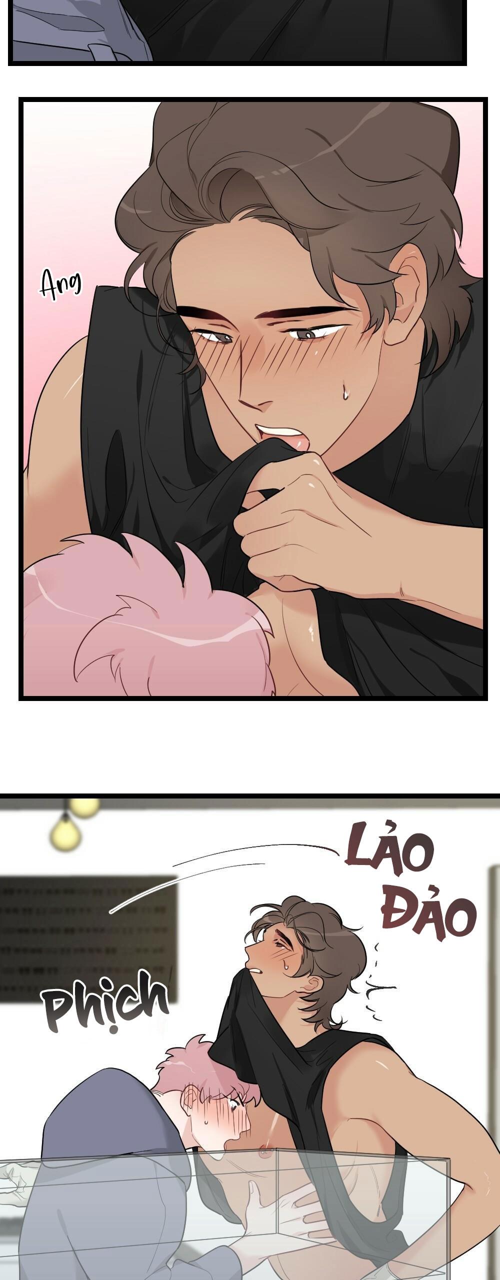 Trang 34