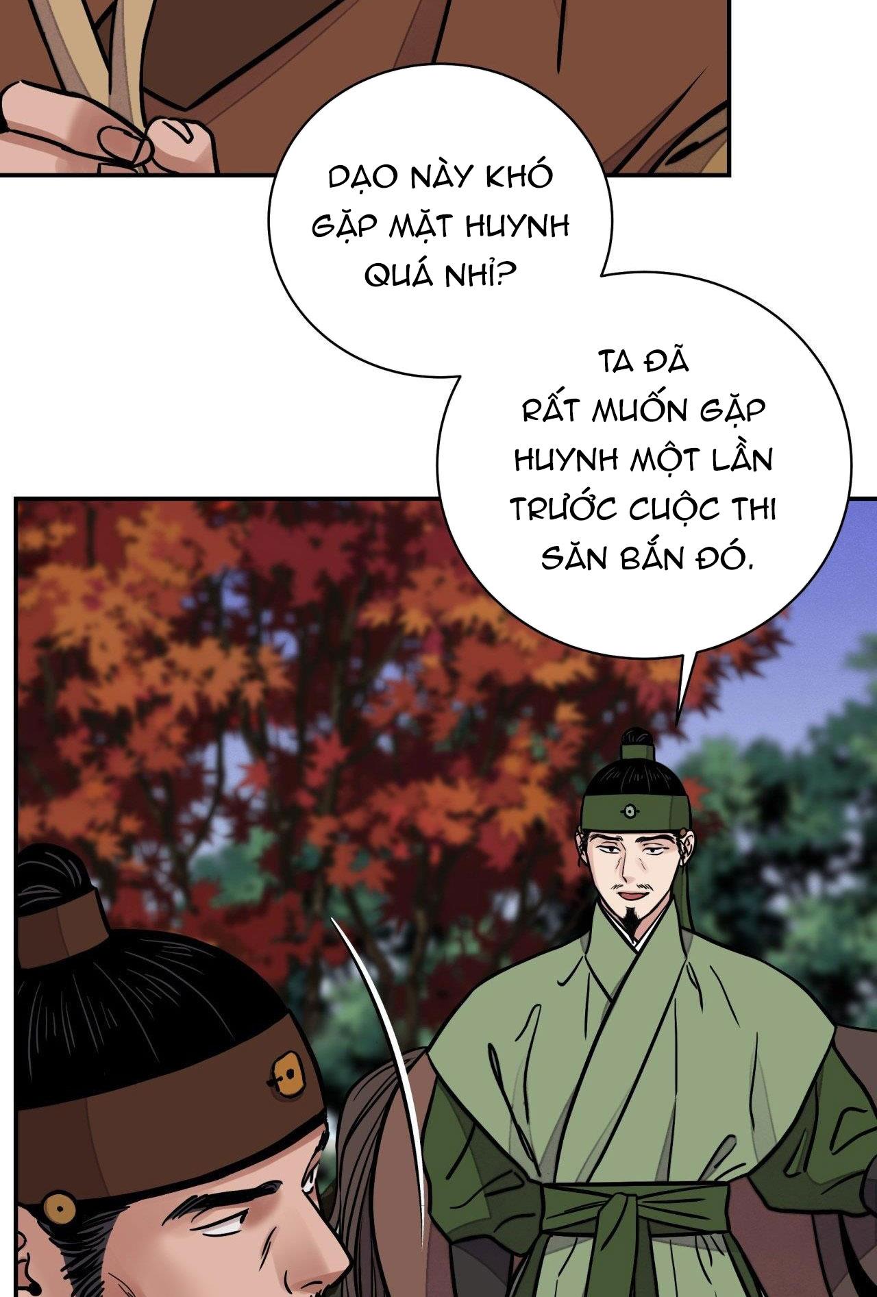 Trang 38